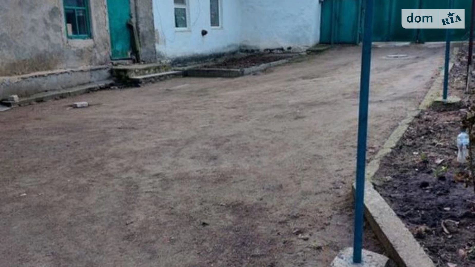 Продається одноповерховий будинок 120 кв. м з верандою, цена: 25000 $ - фото 4
