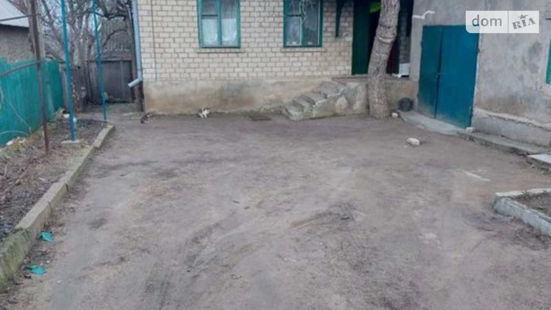 Продається одноповерховий будинок 120 кв. м з верандою, цена: 25000 $ - фото 3
