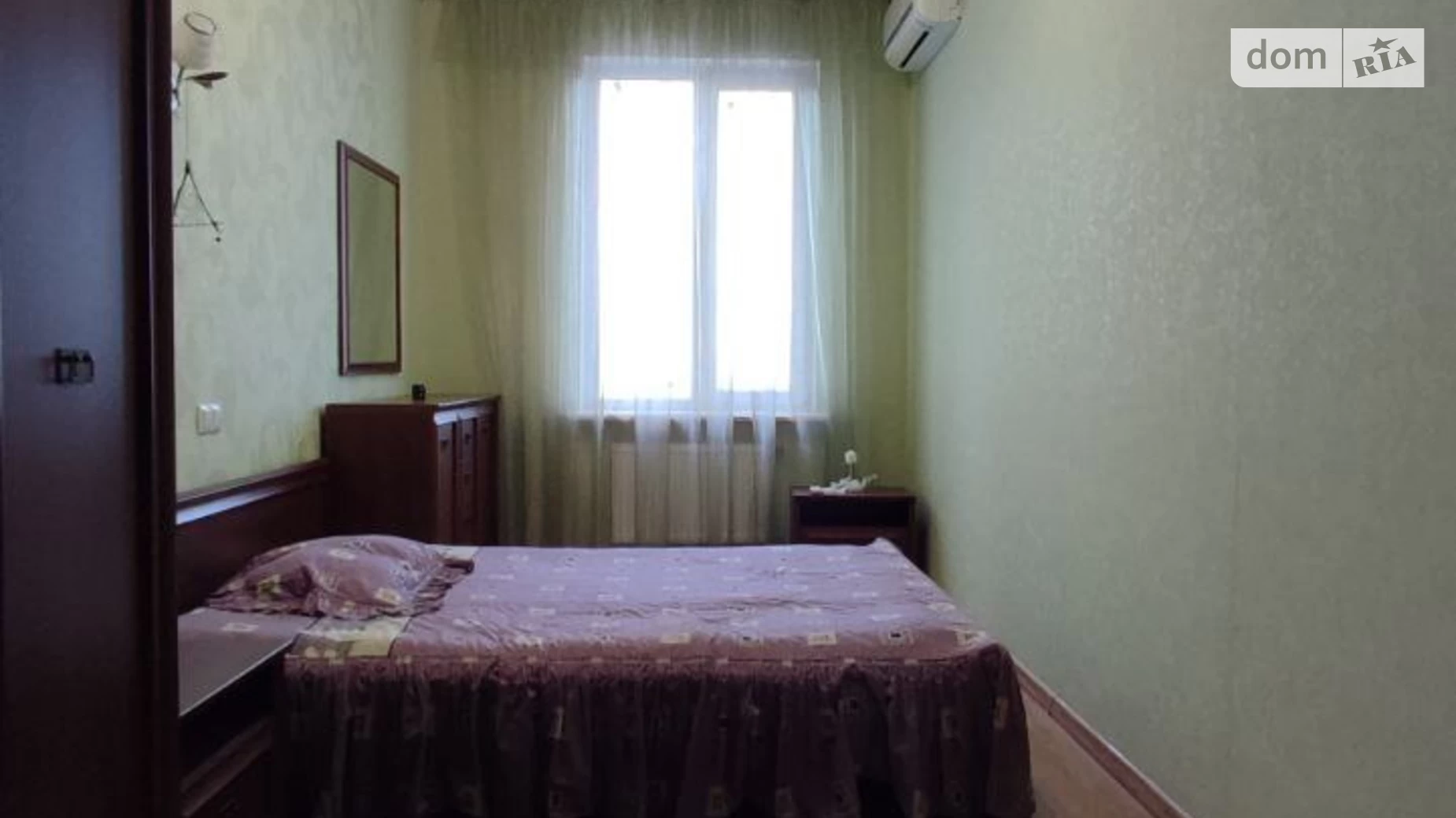 Продается 2-комнатная квартира 70 кв. м в Одессе, пер. Испанский, 1/2 - фото 4