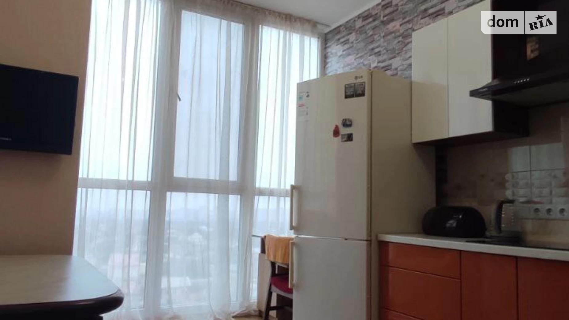 Продается 2-комнатная квартира 70 кв. м в Одессе, пер. Испанский, 1/2 - фото 5
