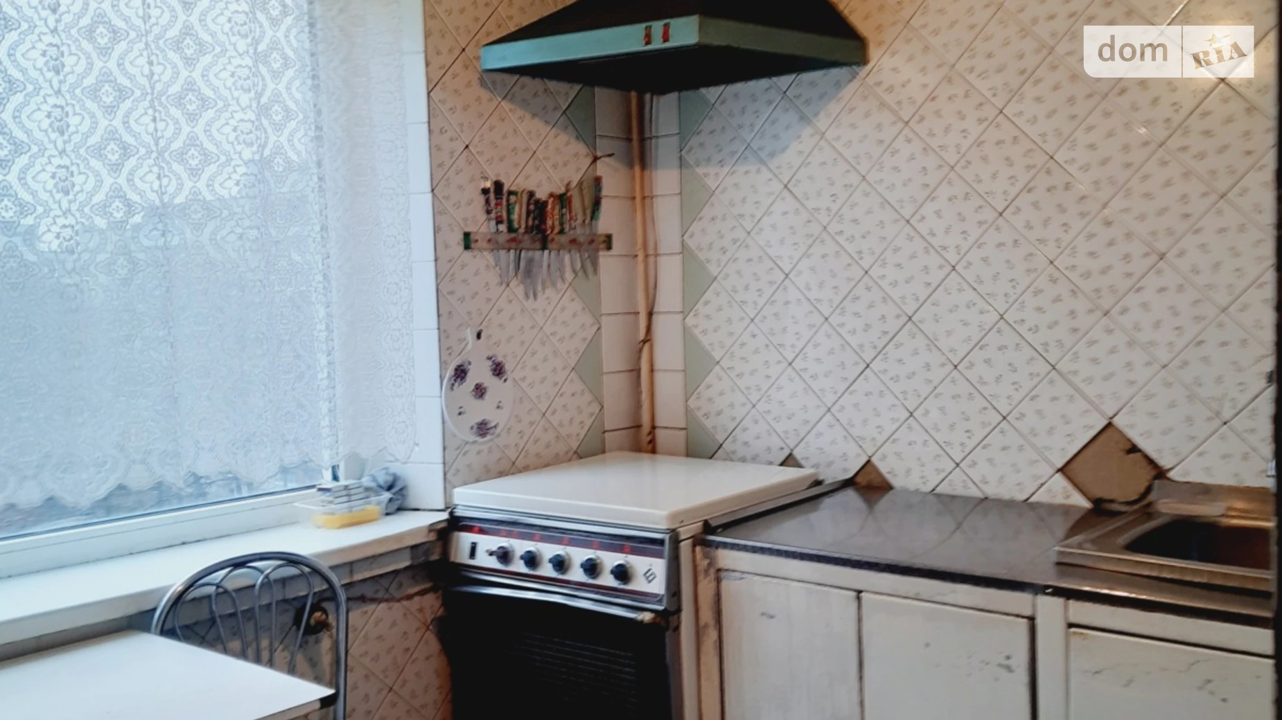 Продається 3-кімнатна квартира 64.4 кв. м у Харкові, просп. Тракторобудівників, 162Г - фото 4