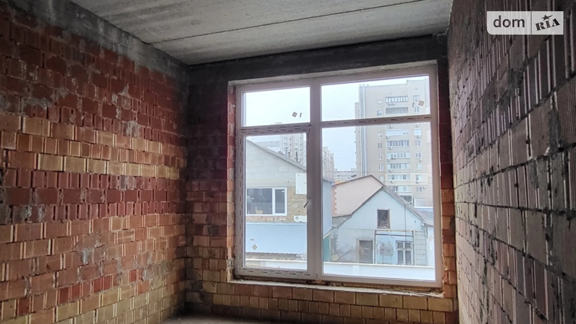 Продается дом на 2 этажа 155 кв. м с мансардой, цена: 300000 $ - фото 2