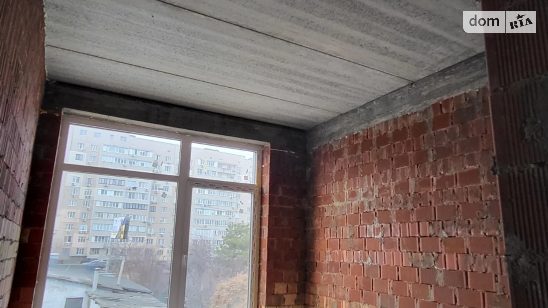 Продается дом на 2 этажа 155 кв. м с мансардой, цена: 300000 $ - фото 4