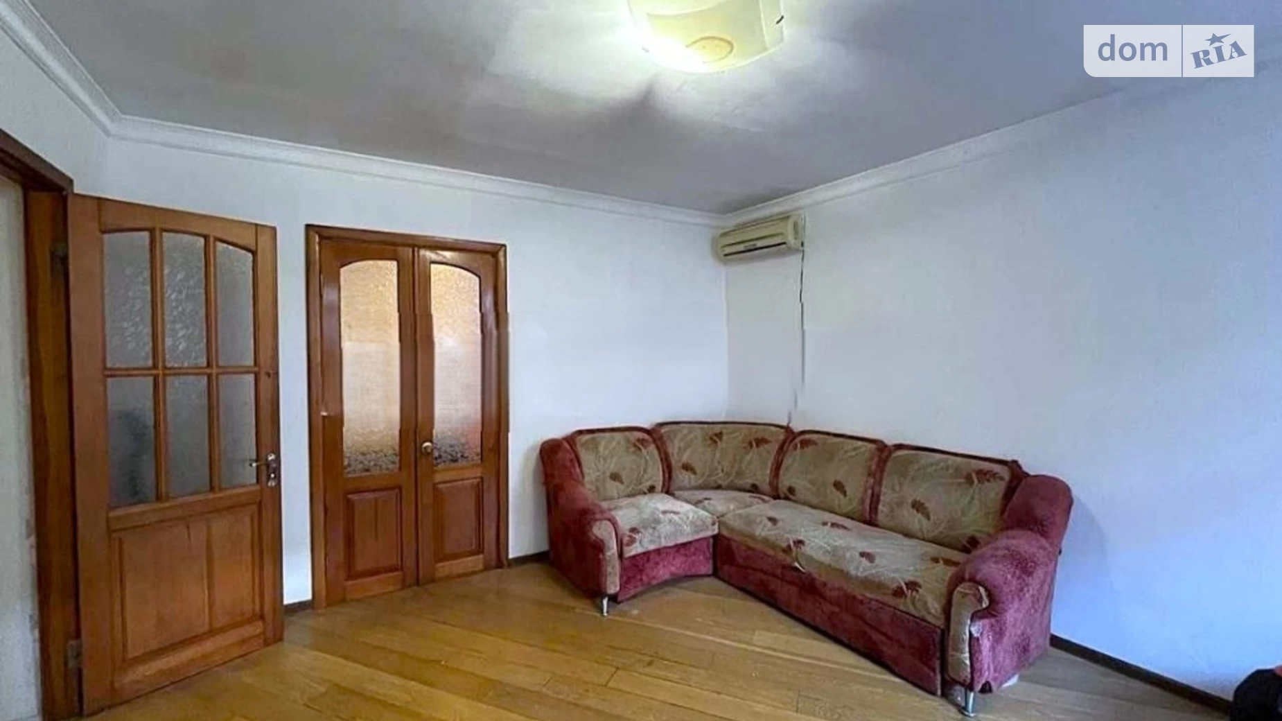Продается 2-комнатная квартира 45.7 кв. м в Одессе, ул. Успенская, 65 - фото 3