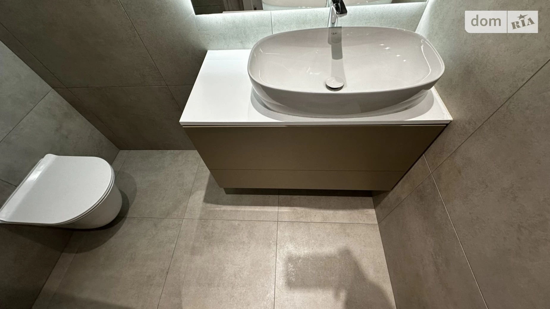ул. Вериковского, 7 Ирпень, цена: 125000 $ - фото 4