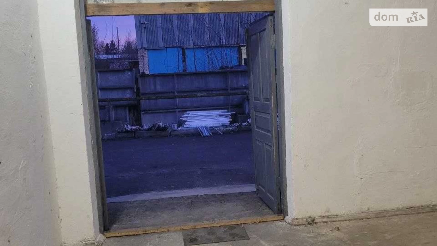 Сдается в аренду помещения свободного назначения 32 кв. м в 1-этажном здании, цена: 5000 грн - фото 5