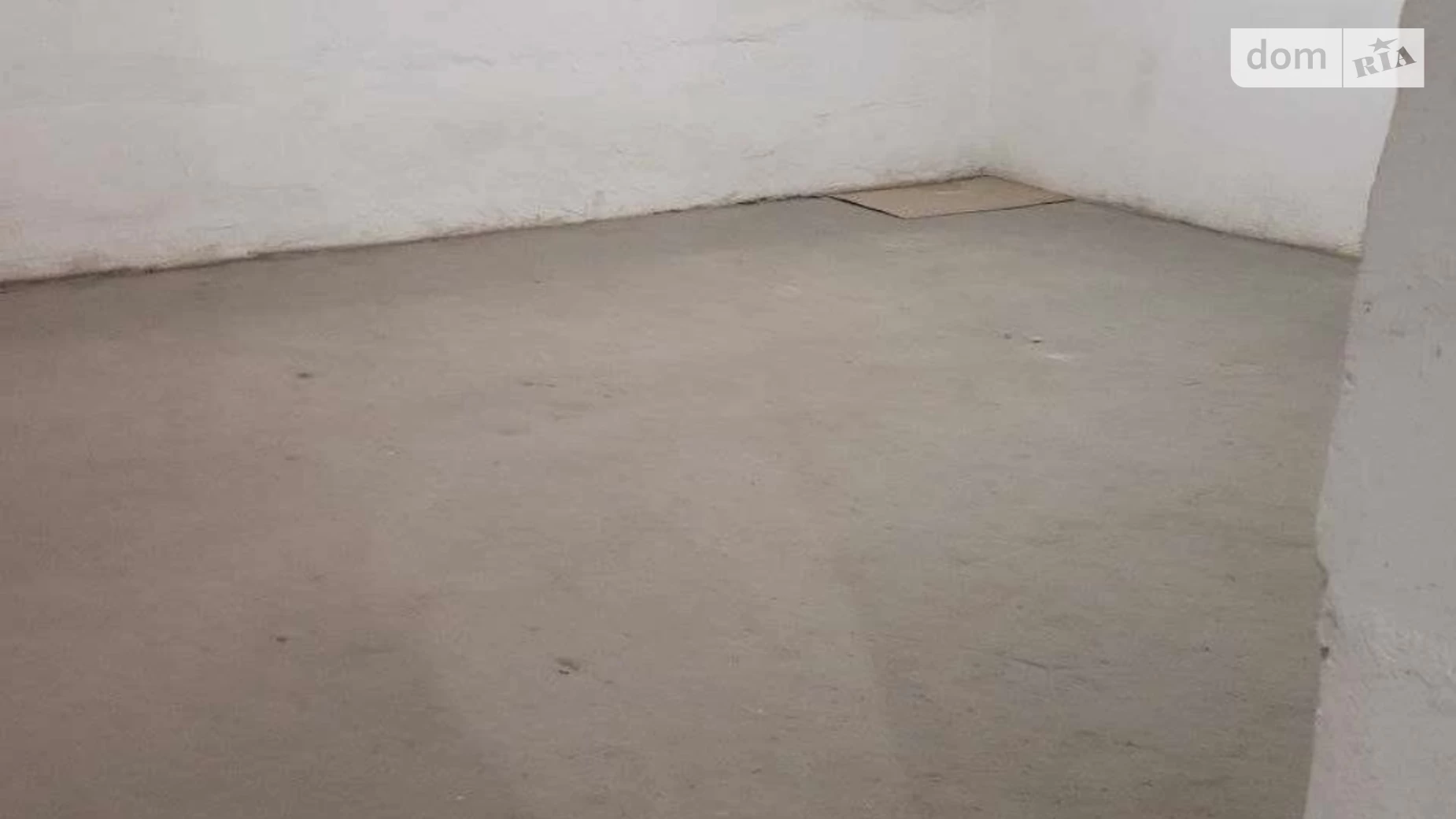 Здається в оренду приміщення вільного призначення 260 кв. м в 3-поверховій будівлі, цена: 21000 грн - фото 3