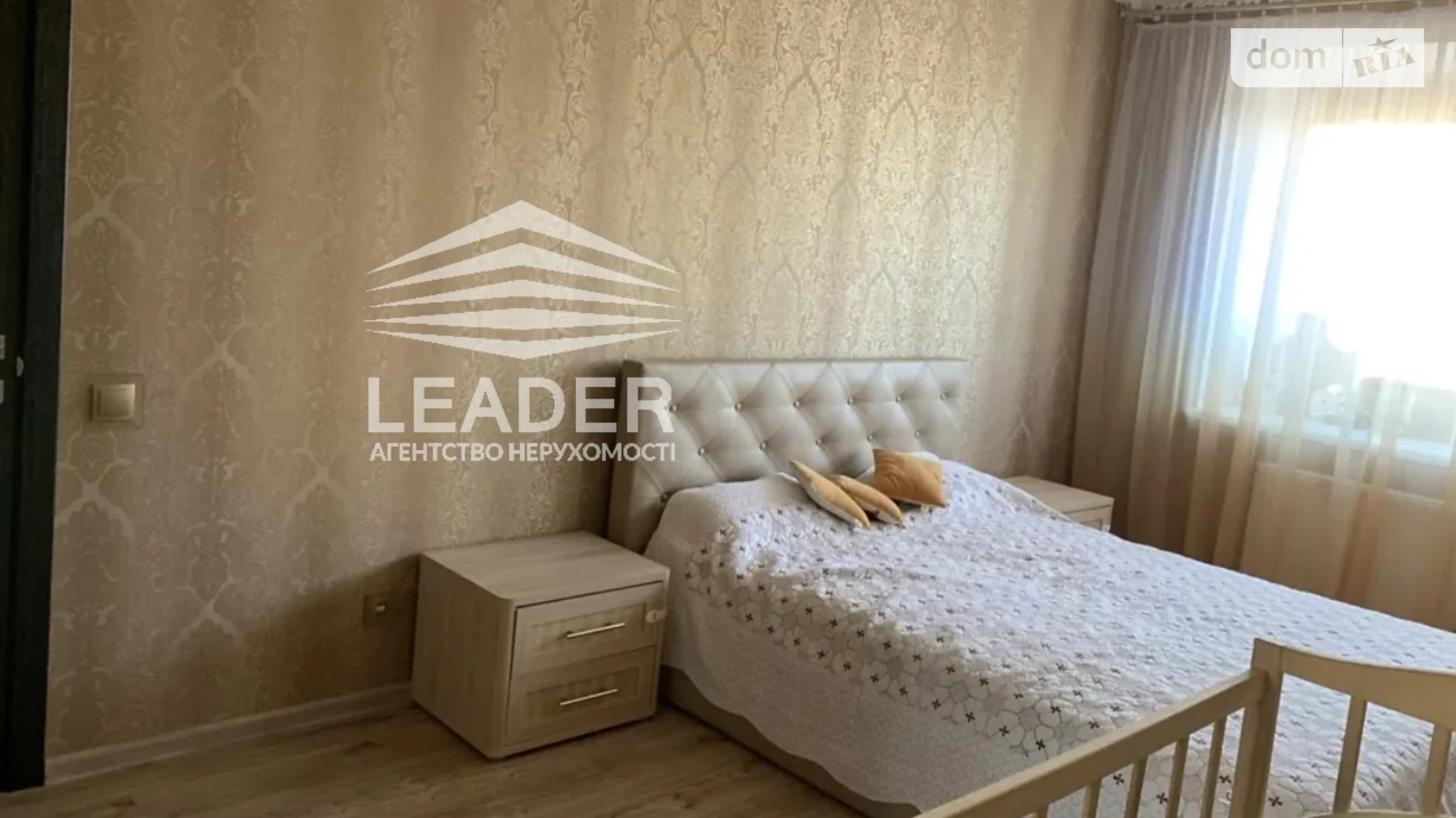 Продается 2-комнатная квартира 66.8 кв. м в, цена: 86999 $ - фото 4