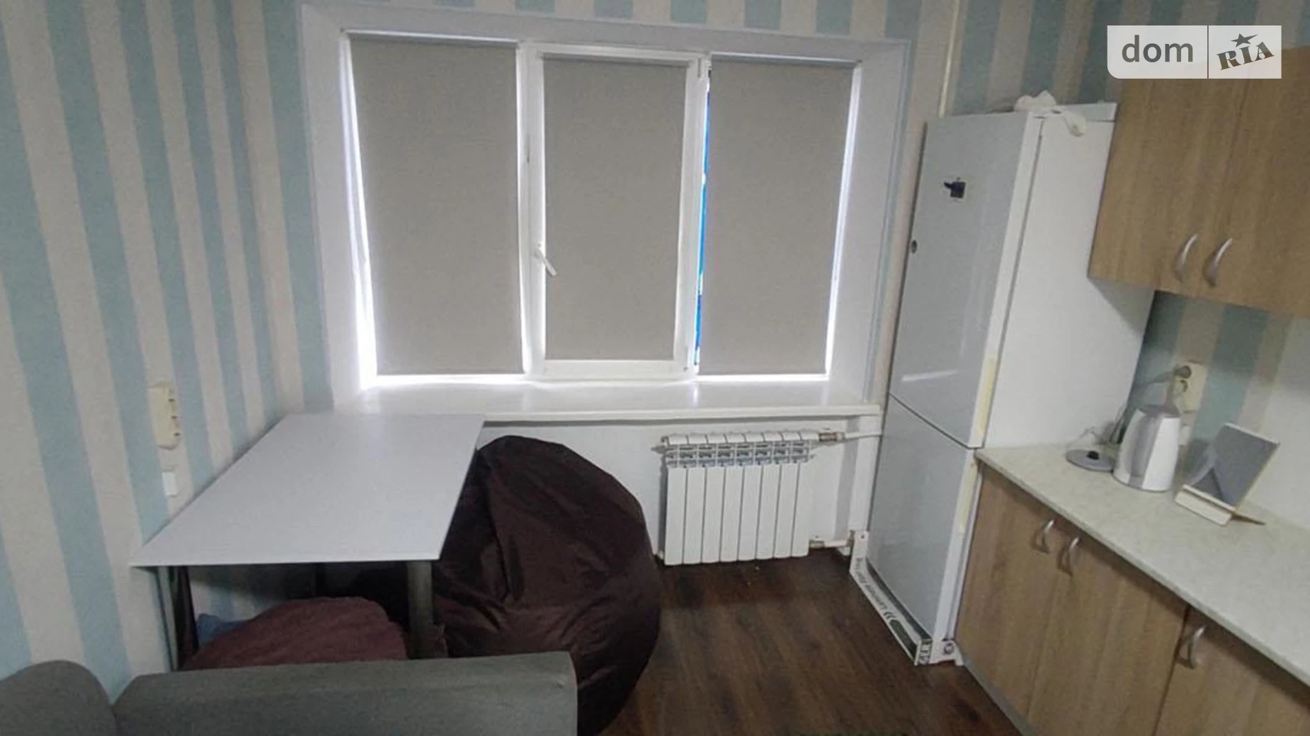 Продається кімната 20 кв. м у Києві, цена: 13999 $ - фото 2