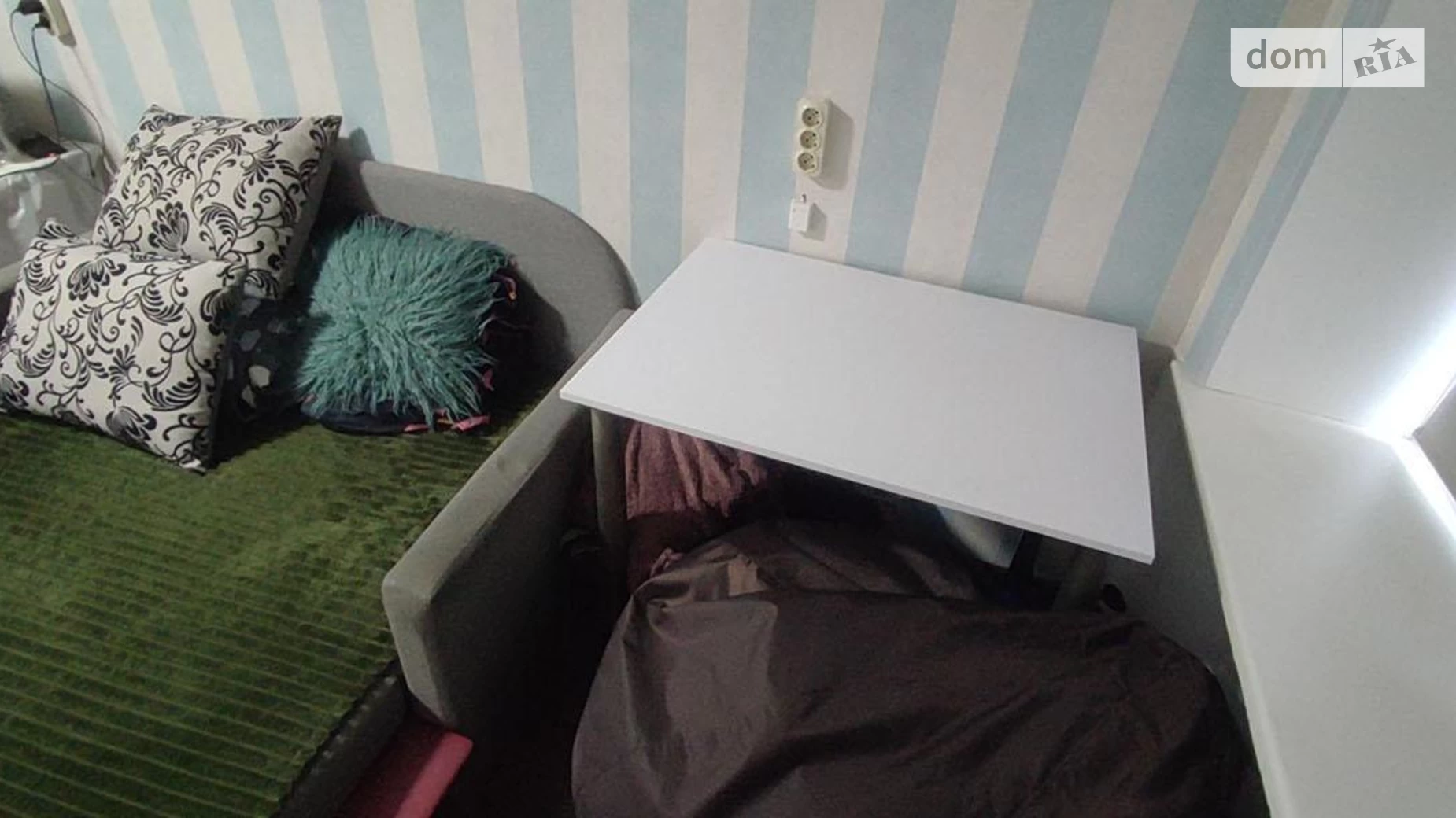 Продається кімната 20 кв. м у Києві, цена: 13999 $ - фото 4