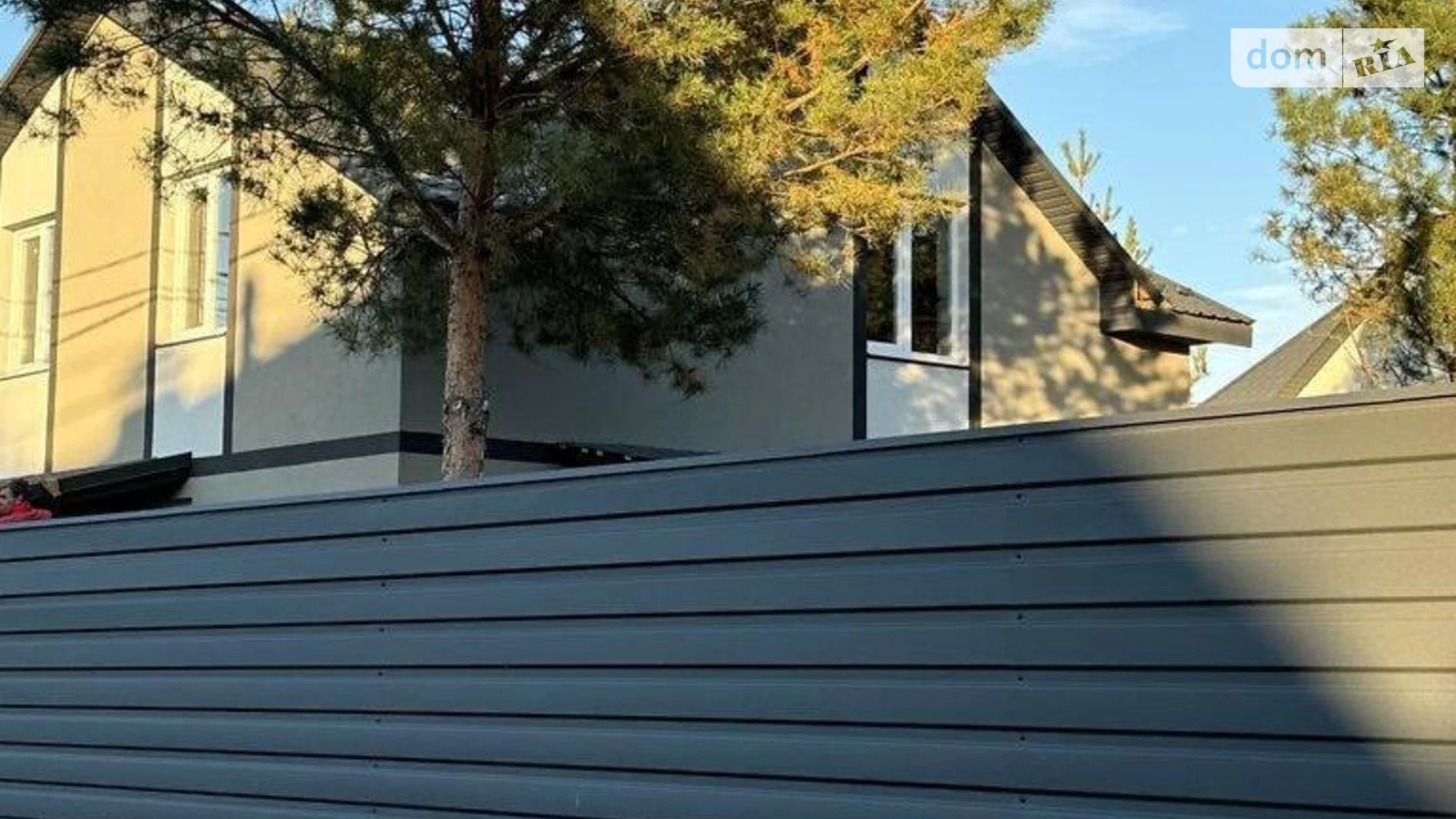 Продается дом на 2 этажа 145 кв. м с мансардой, цена: 145000 $ - фото 2