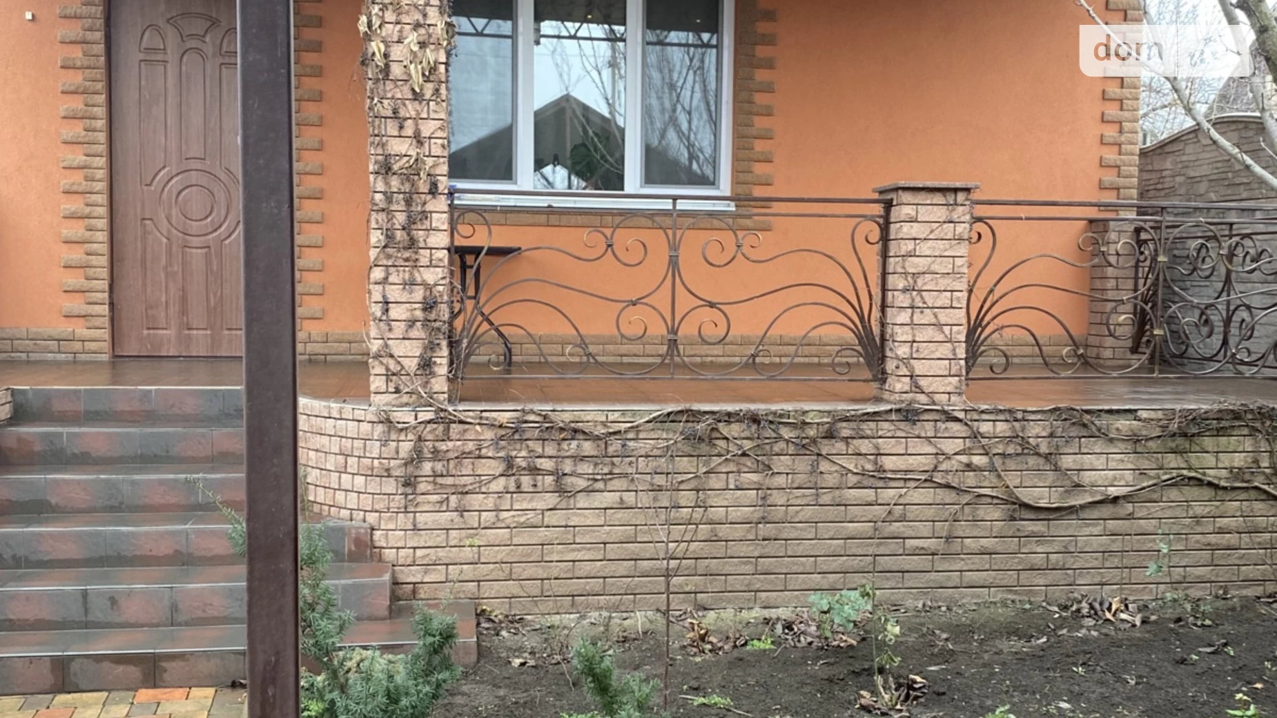 Продается дом на 2 этажа 122.2 кв. м с мебелью, цена: 70000 $ - фото 3