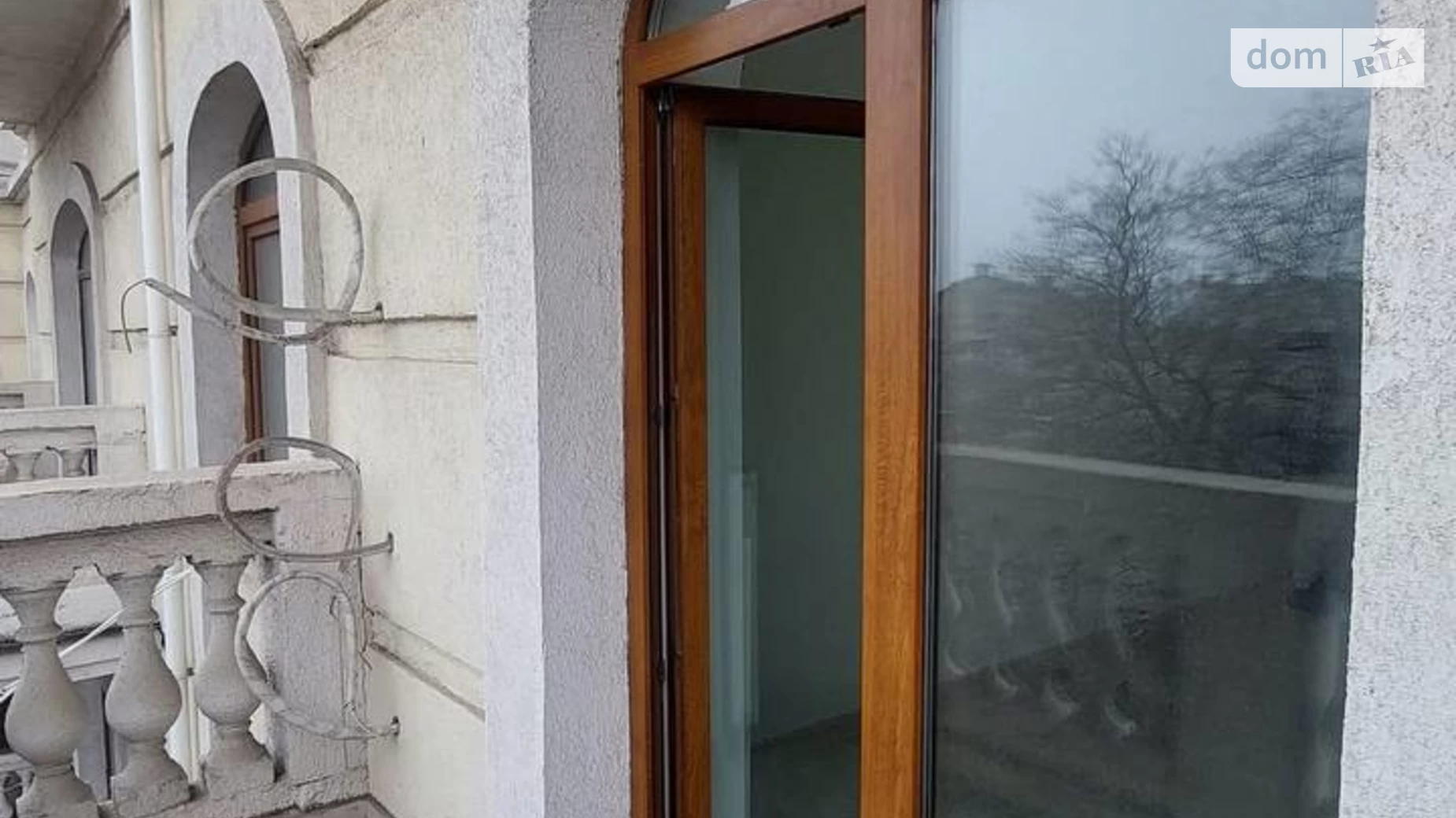 Продається 1-кімнатна квартира 34 кв. м у Одесі, пров. Онілової, 8 - фото 2
