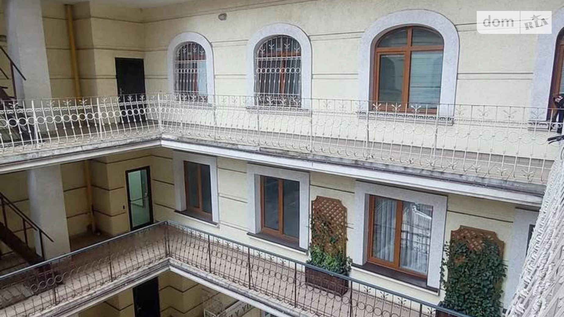 Продається 1-кімнатна квартира 34 кв. м у Одесі, пров. Онілової, 8 - фото 4