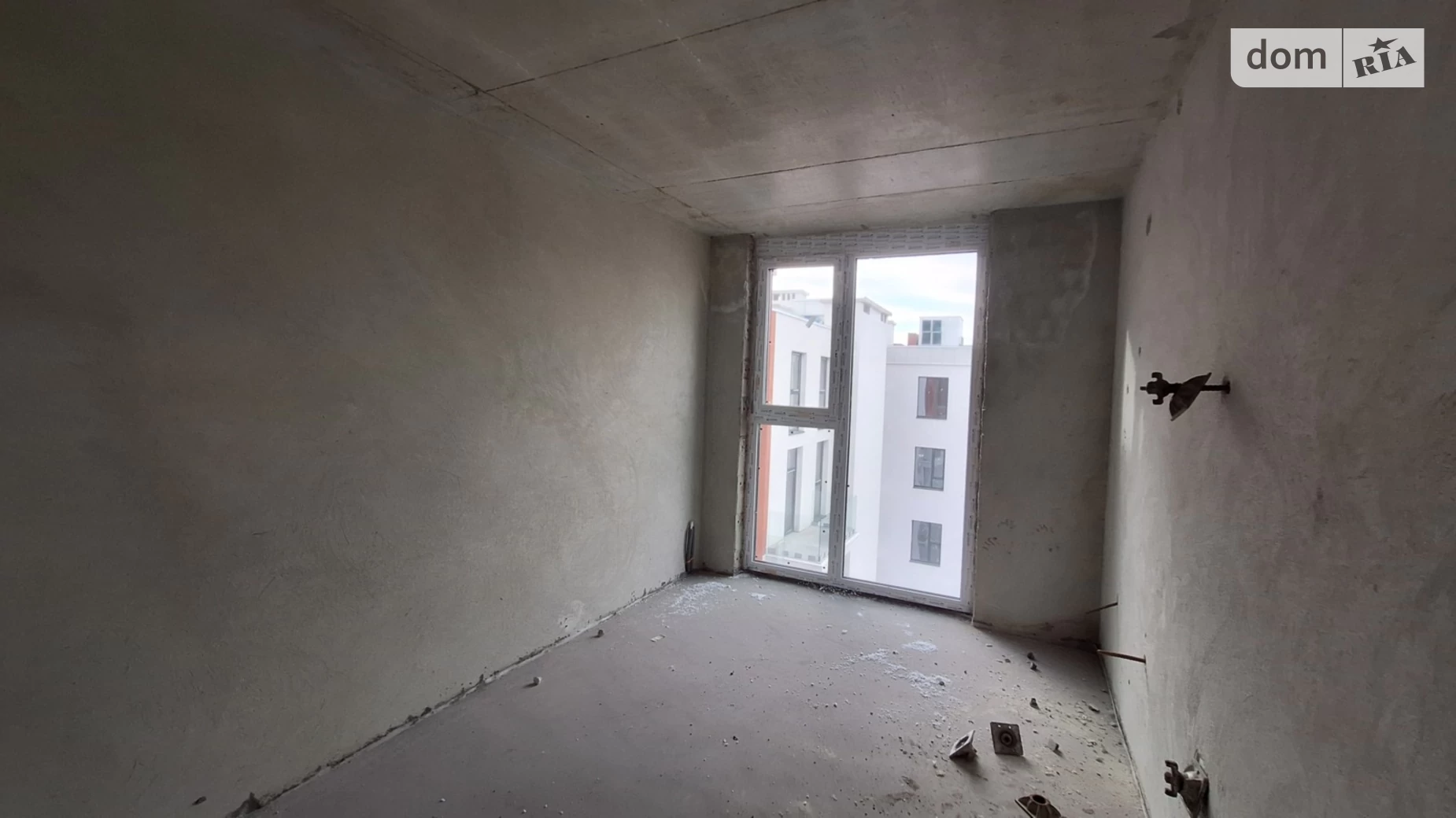 Продается 2-комнатная квартира 81.3 кв. м в Львове, ул. Зеленая - фото 2