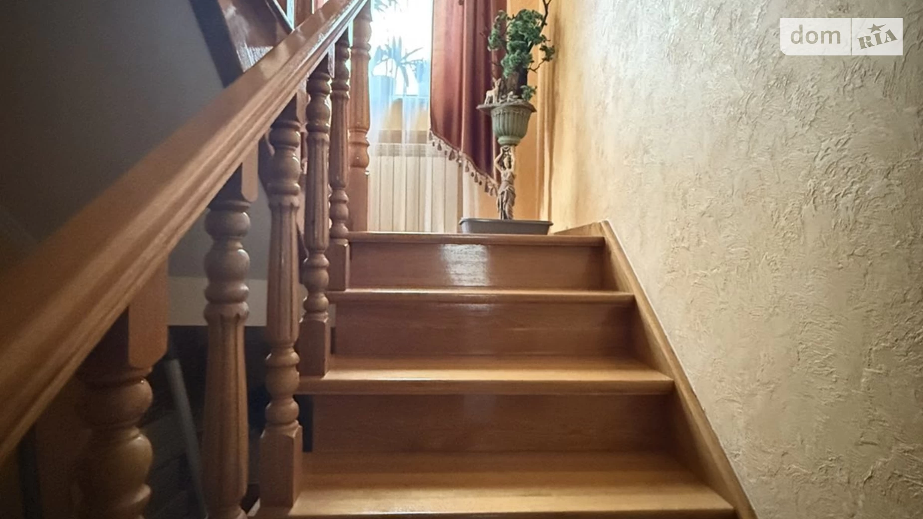 Продається будинок 2 поверховий 230 кв. м з балконом, цена: 299500 $ - фото 5