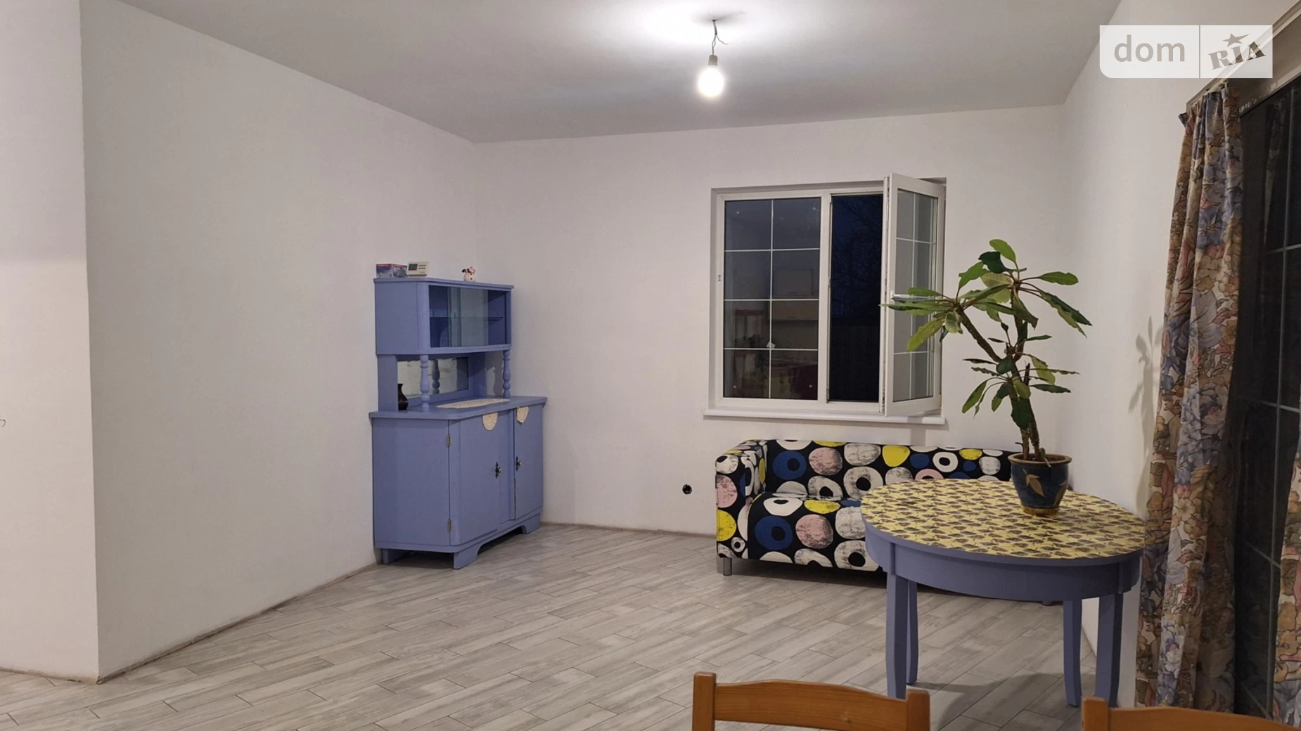 Продається одноповерховий будинок 76 кв. м з балконом, цена: 75000 $ - фото 5