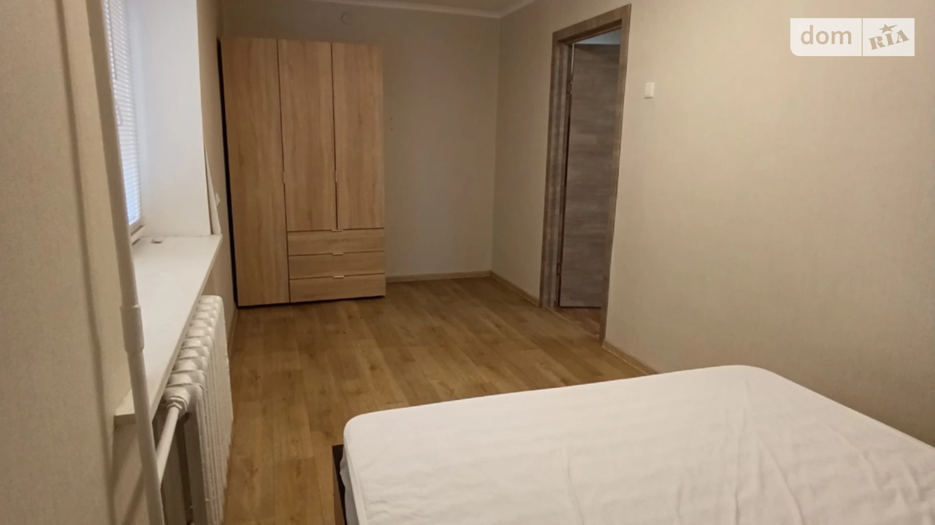 Сдается в аренду 2-комнатная квартира 48 кв. м в Хмельницком, ул. Шевченко, 103 - фото 3