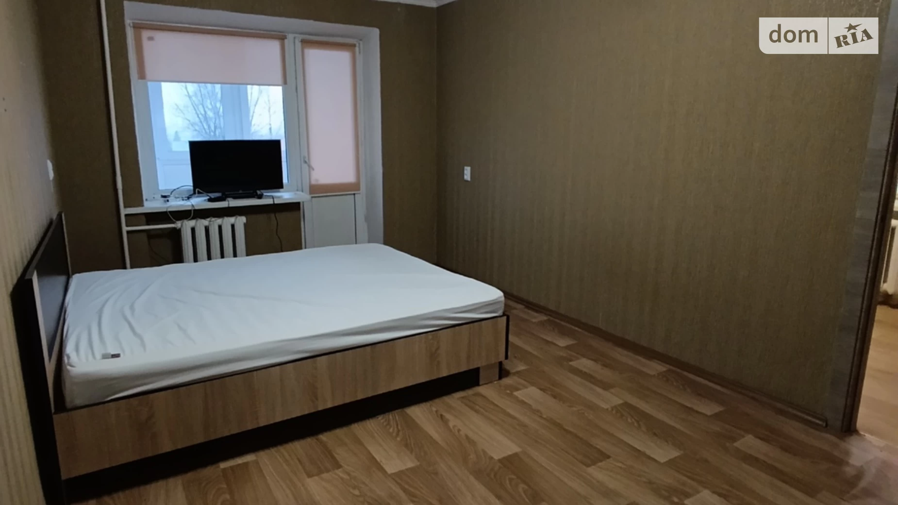 Сдается в аренду 2-комнатная квартира 48 кв. м в Хмельницком, ул. Шевченко, 103 - фото 2
