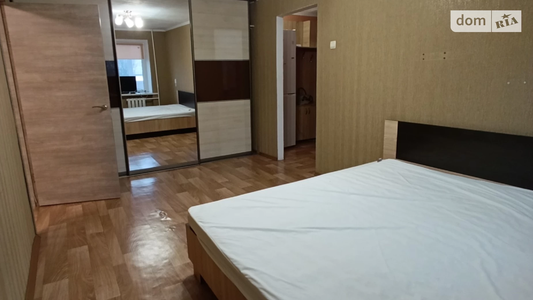 Сдается в аренду 2-комнатная квартира 48 кв. м в Хмельницком, ул. Шевченко, 103 - фото 4