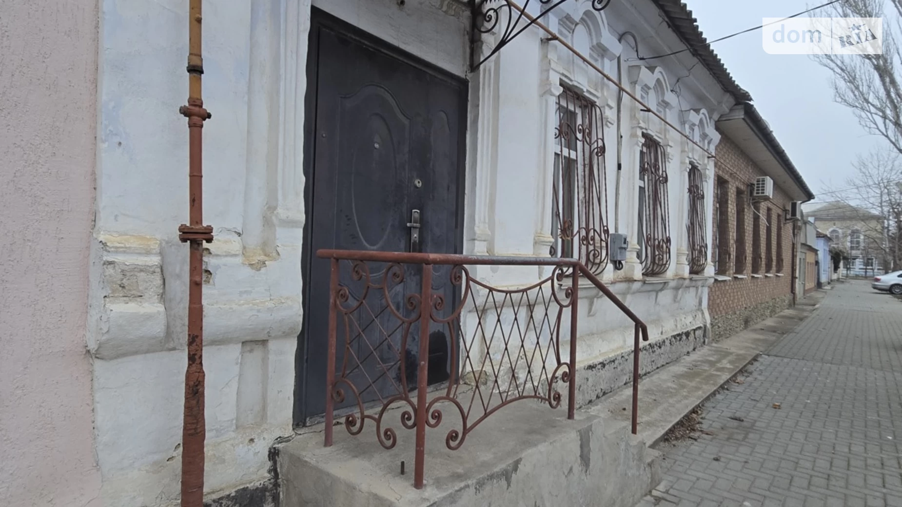 Продается одноэтажный дом 72.4 кв. м с баней/сауной, цена: 22000 $ - фото 2