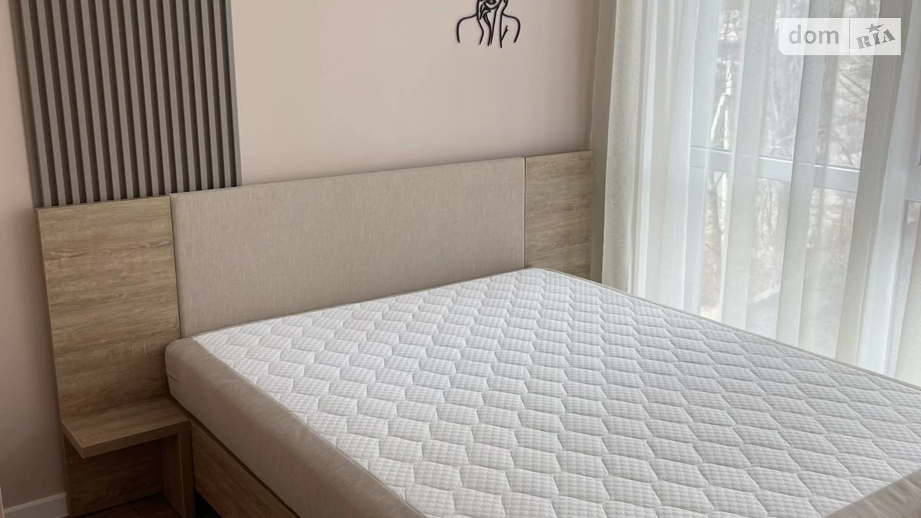 2-комнатная квартира 75 кв. м в Тернополе, пер. Кирпичный - фото 27
