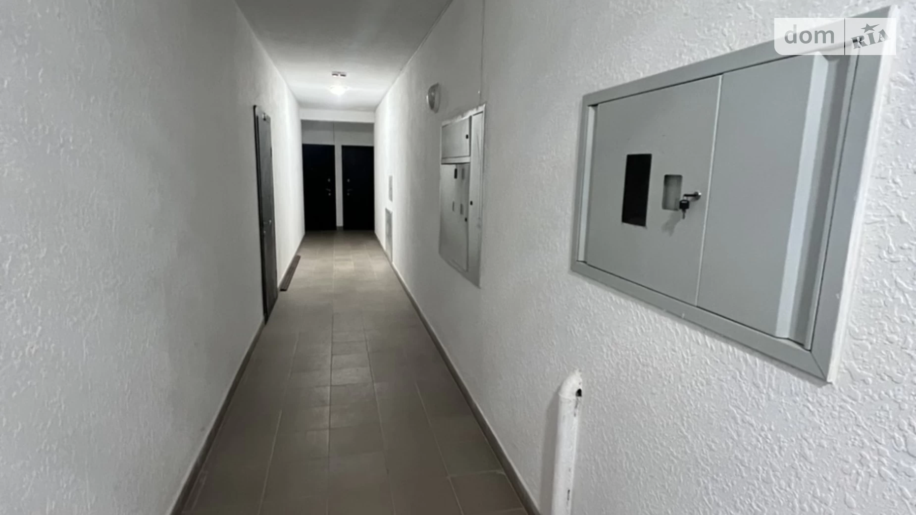 Продается 1-комнатная квартира 35.8 кв. м в Хмельницком, ул. Нижняя Береговая, 2/2М - фото 5