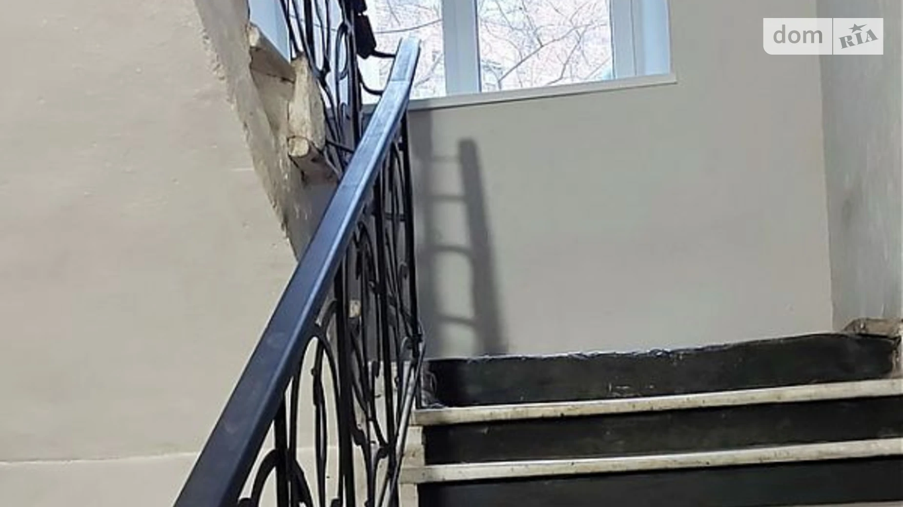 Продається 4-кімнатна квартира 110.5 кв. м у Одесі, вул. Утьосова - фото 3