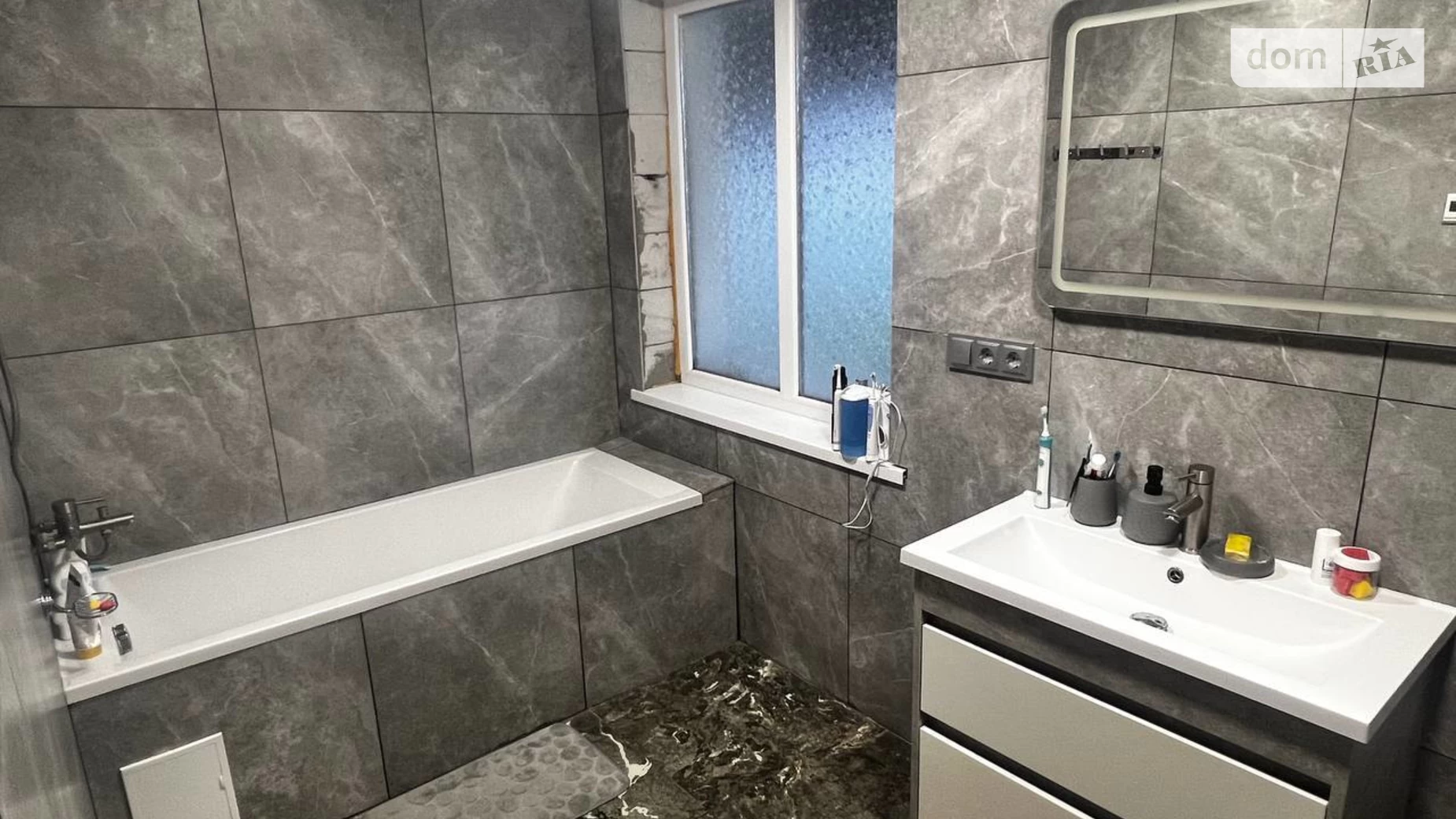 Продається будинок 2 поверховий 93.2 кв. м з садом, цена: 64000 $ - фото 2
