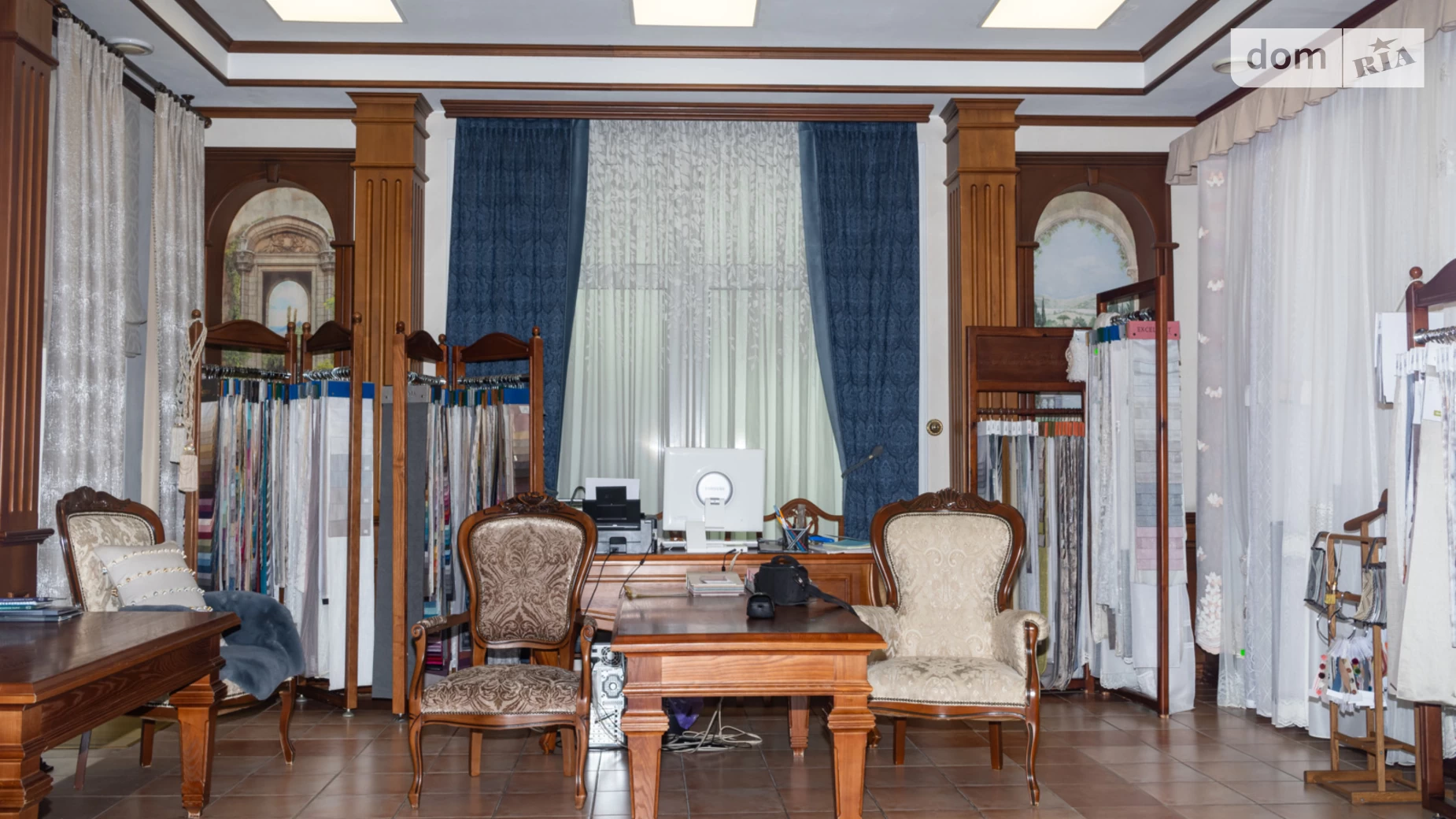 вул. Соборна Центр Вінниця, цена: 150000 грн - фото 4