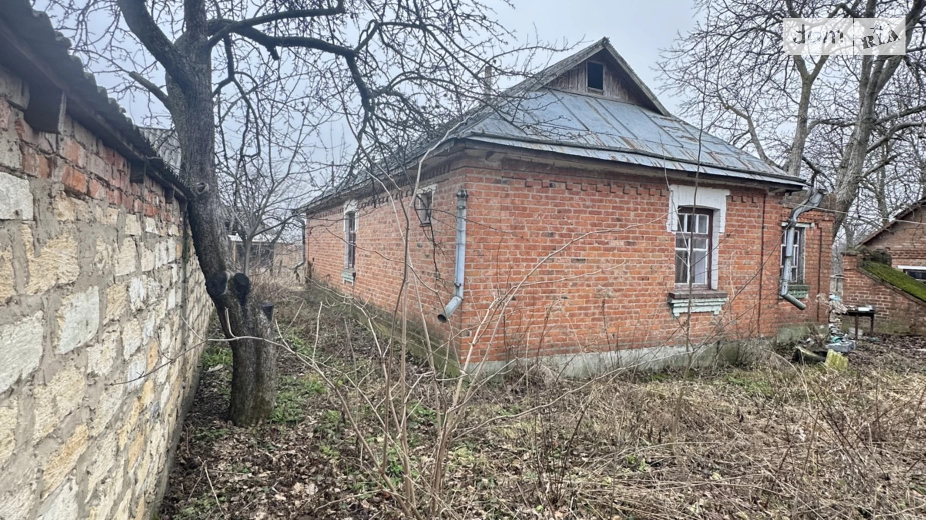 Продается одноэтажный дом 100 кв. м с камином, цена: 29000 $ - фото 2