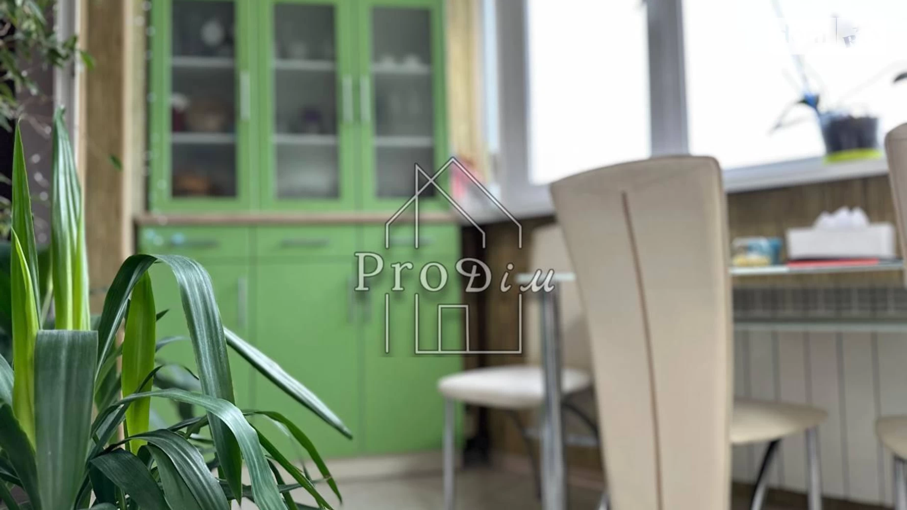 Продается 3-комнатная квартира 78.18 кв. м в Киеве, ул. Николая Лаврухина, 7 - фото 2