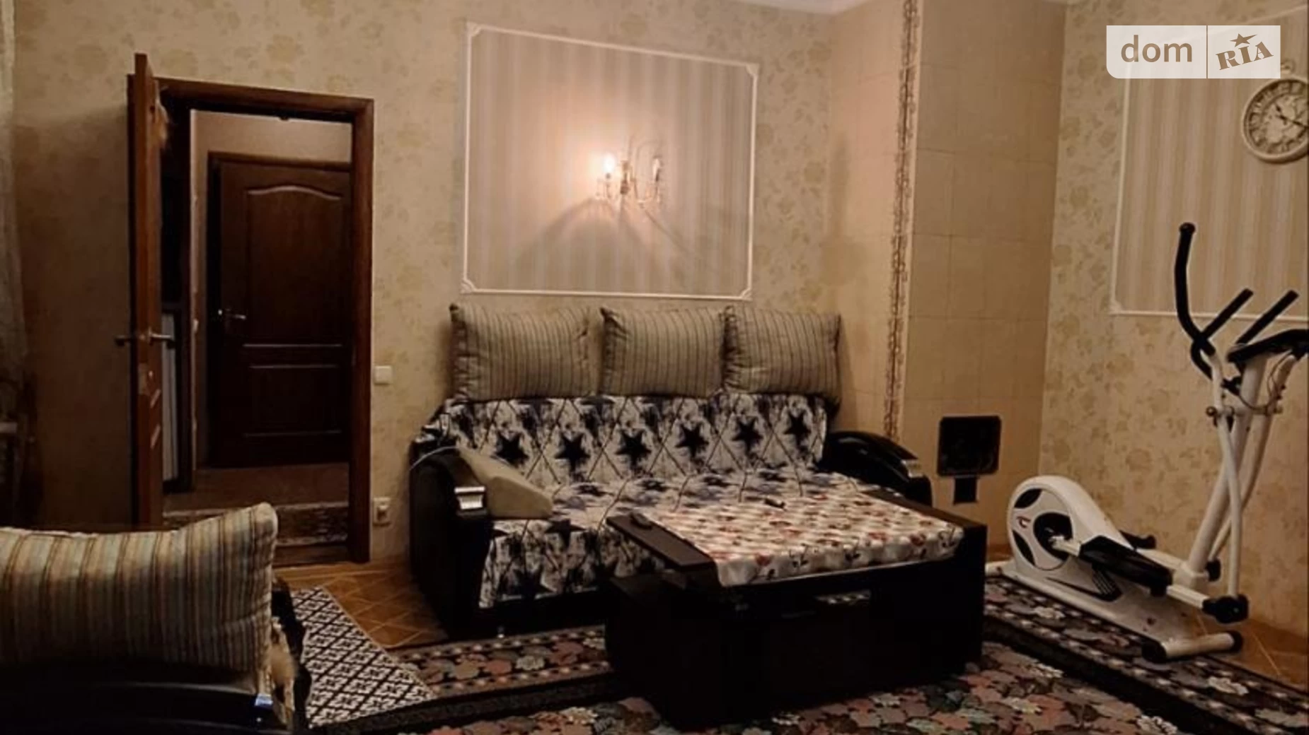 Продається одноповерховий будинок 110 кв. м з ділянкою, цена: 60000 $ - фото 5