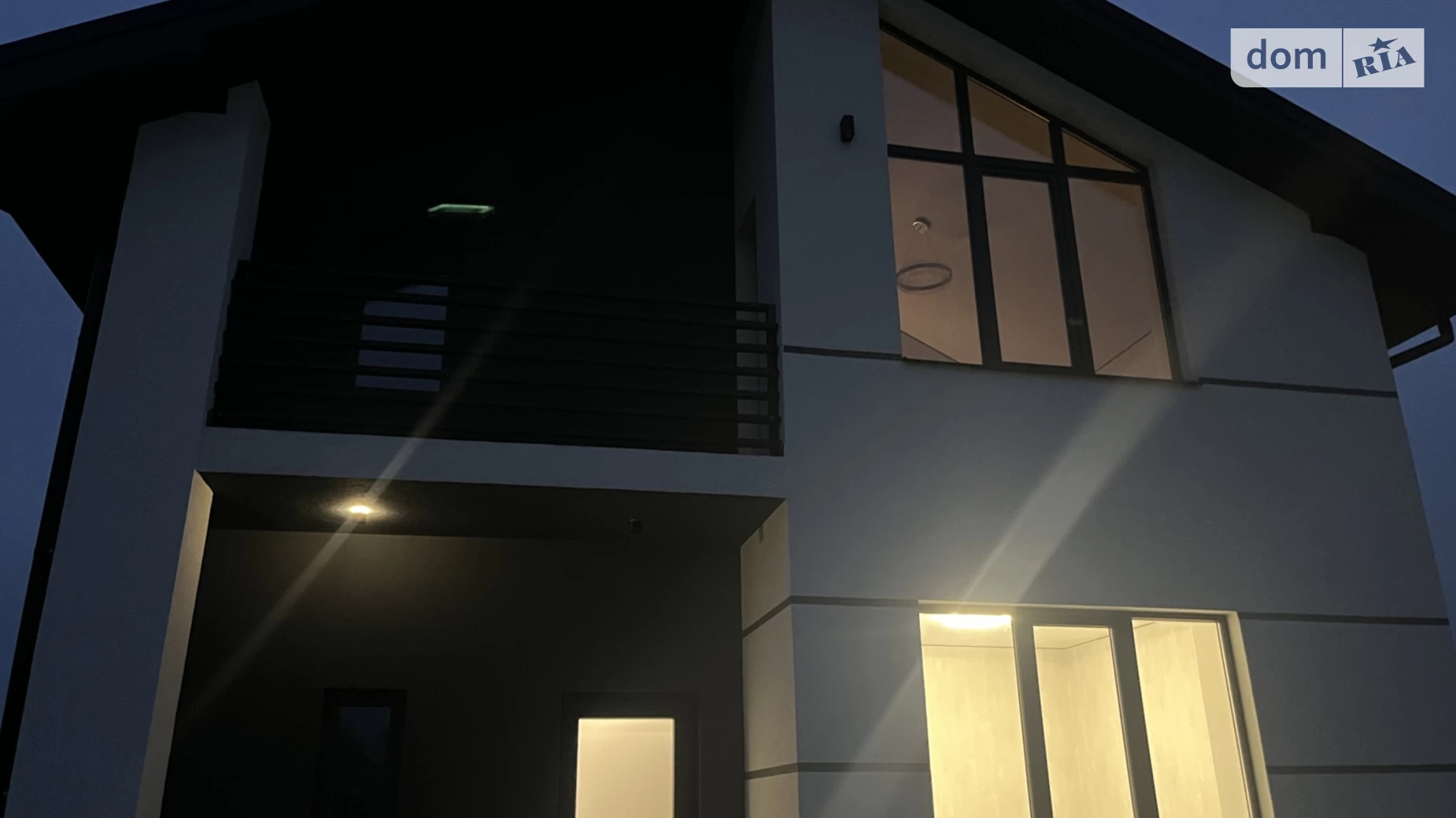 Продається будинок 2 поверховий 130 кв. м з ділянкою, цена: 160000 $ - фото 2