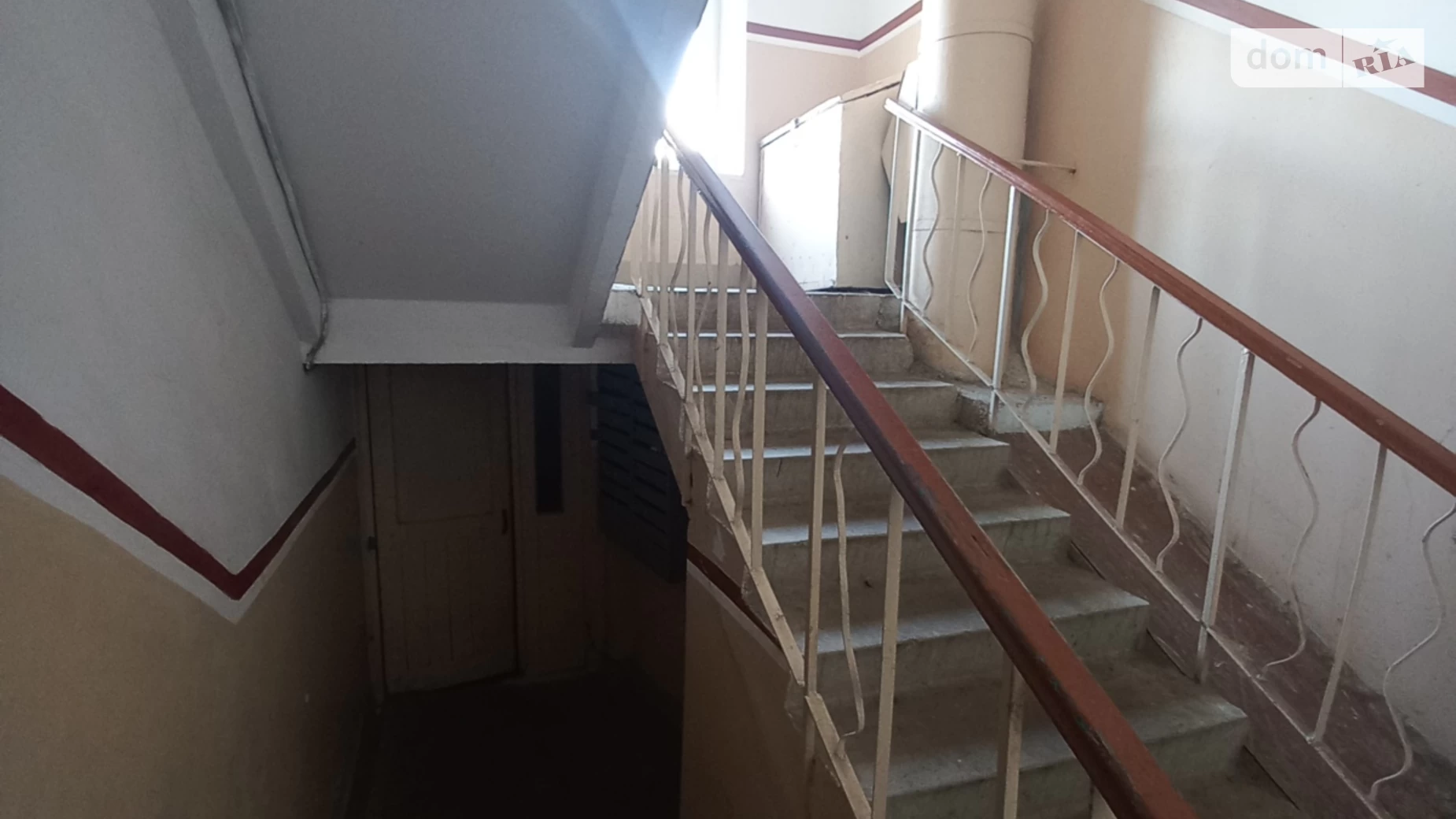 Продається 2-кімнатна квартира 49.5 кв. м у Калуші, вул. Каракая, 5 - фото 3