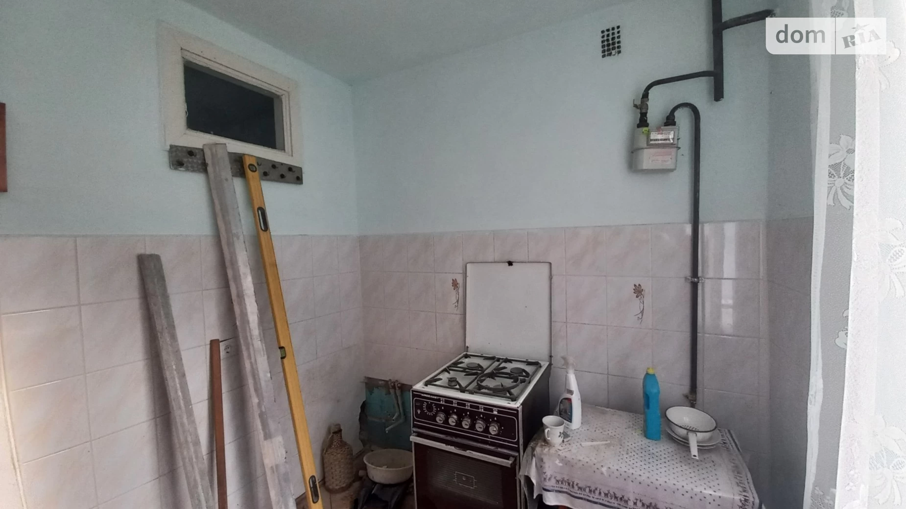 Продається 2-кімнатна квартира 49.5 кв. м у Калуші, вул. Каракая, 5 - фото 5