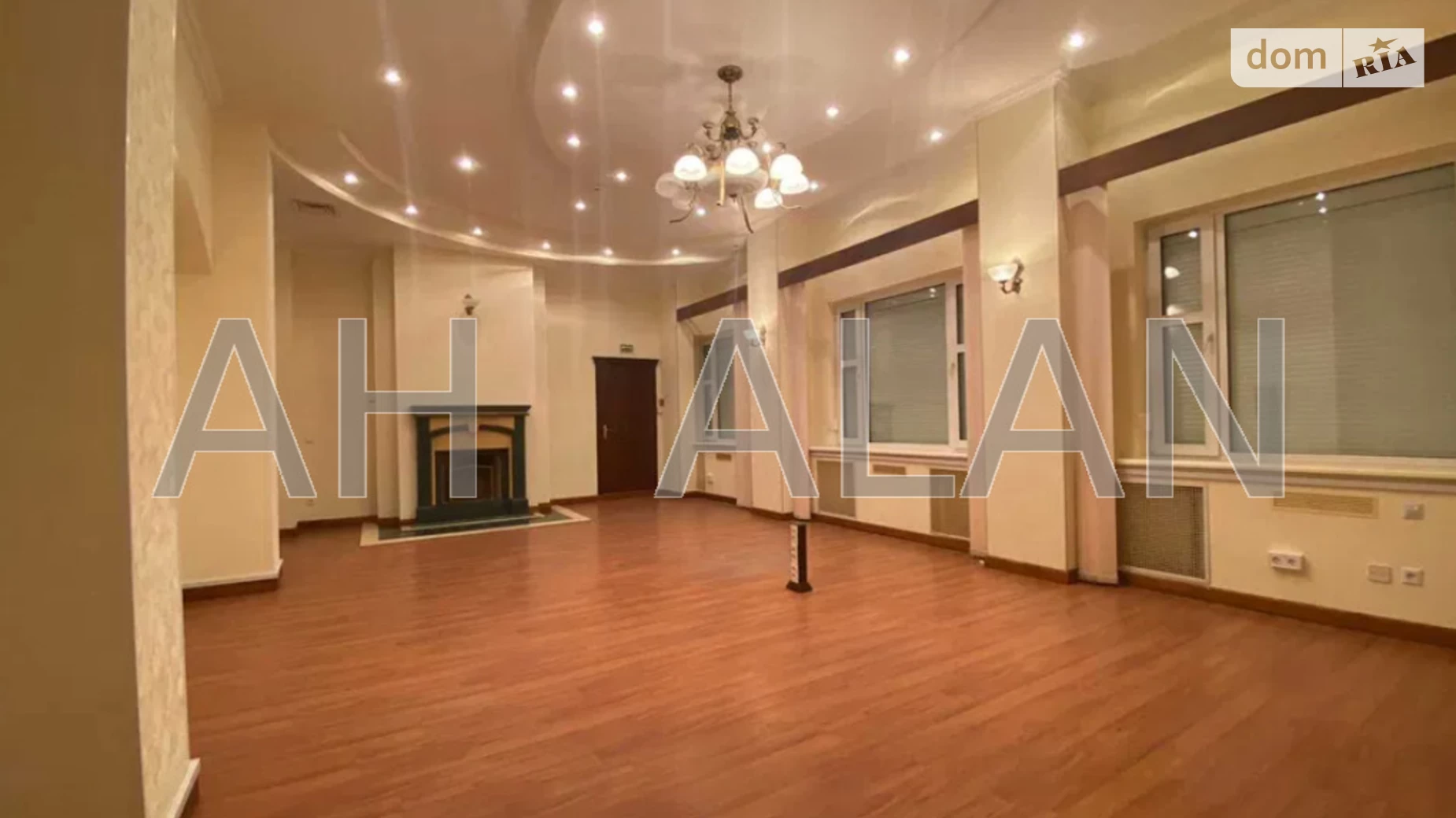 Продается помещения свободного назначения 1659.3 кв. м в 5-этажном здании, цена: 5000000 $ - фото 3