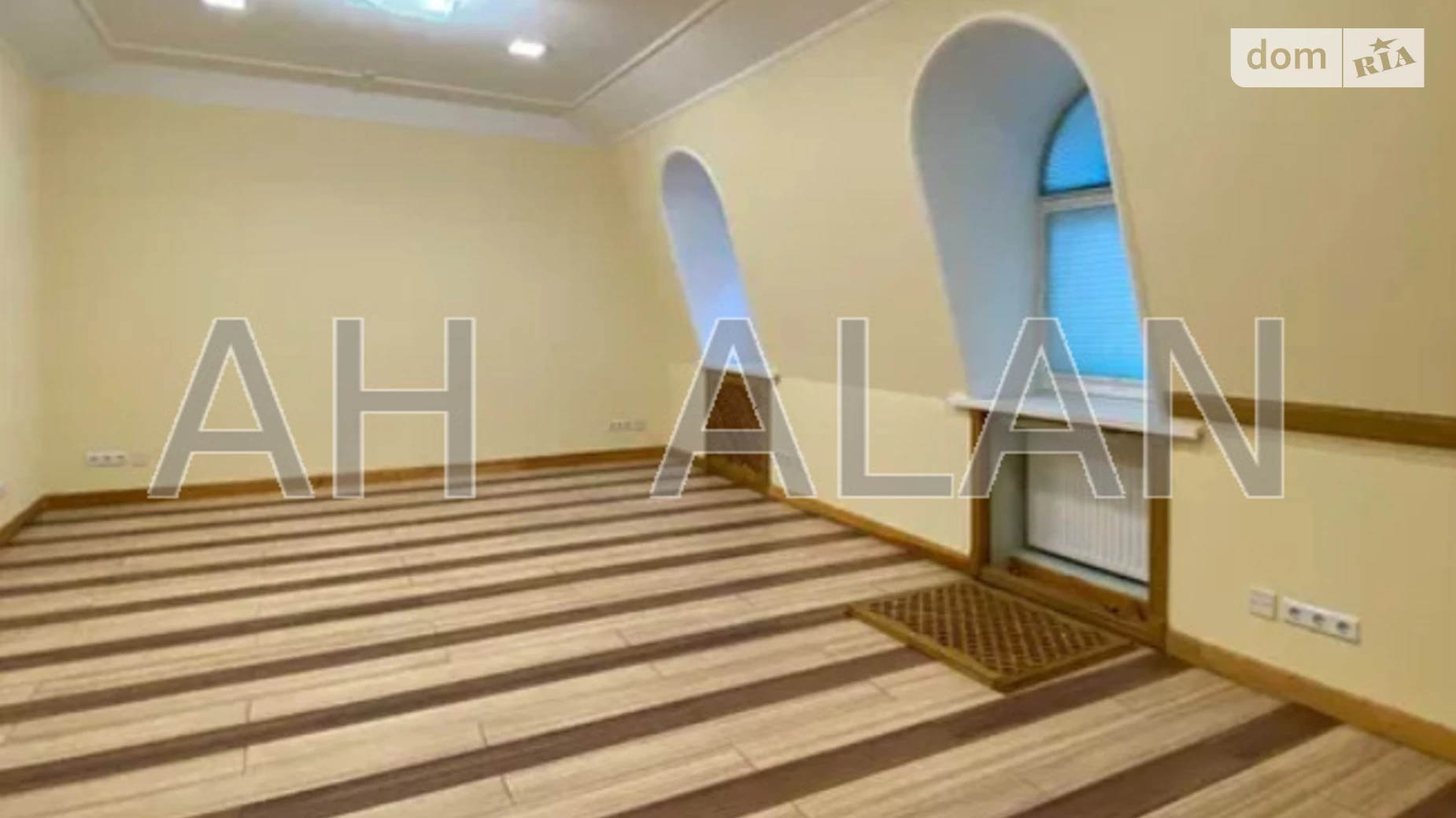 Продается помещения свободного назначения 1659.3 кв. м в 5-этажном здании, цена: 5000000 $ - фото 5