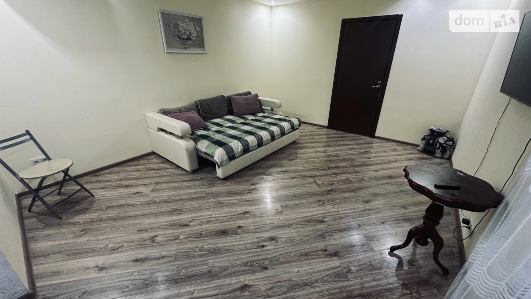 Продається 2-кімнатна квартира 40 кв. м у Одесі, вул. Генерала Ватутіна - фото 5