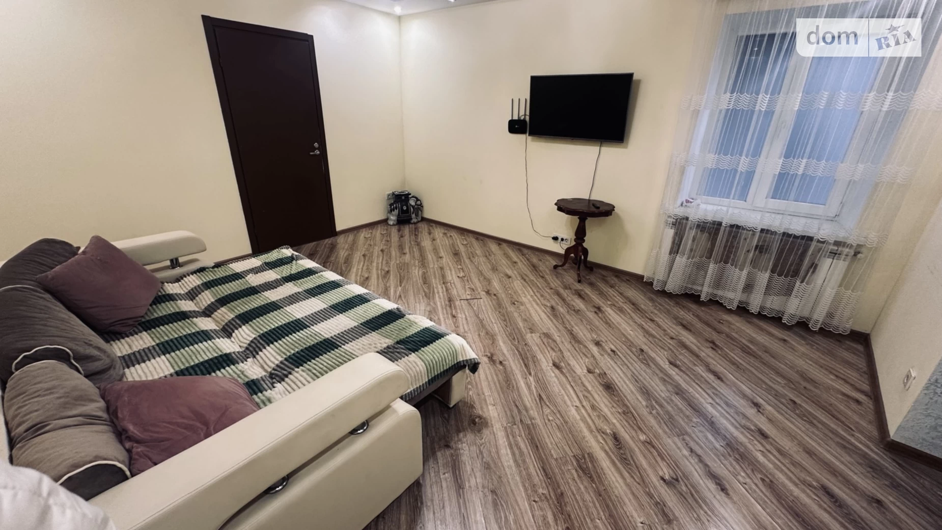 Продається 2-кімнатна квартира 40 кв. м у Одесі, вул. Генерала Ватутіна - фото 4