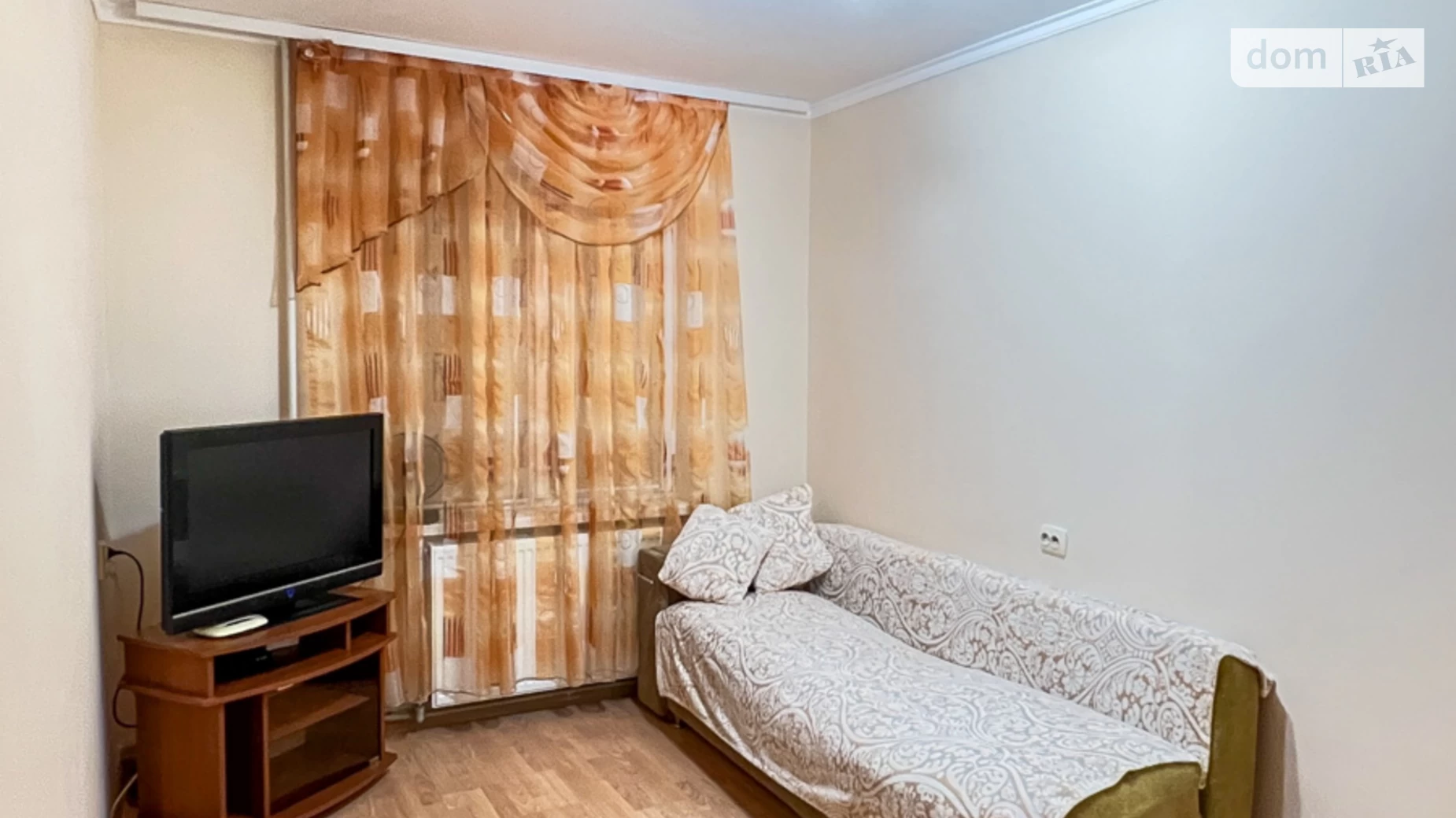Продается 2-комнатная квартира 52.2 кв. м в Мукачеве, ул. Великогорная, 28 - фото 4