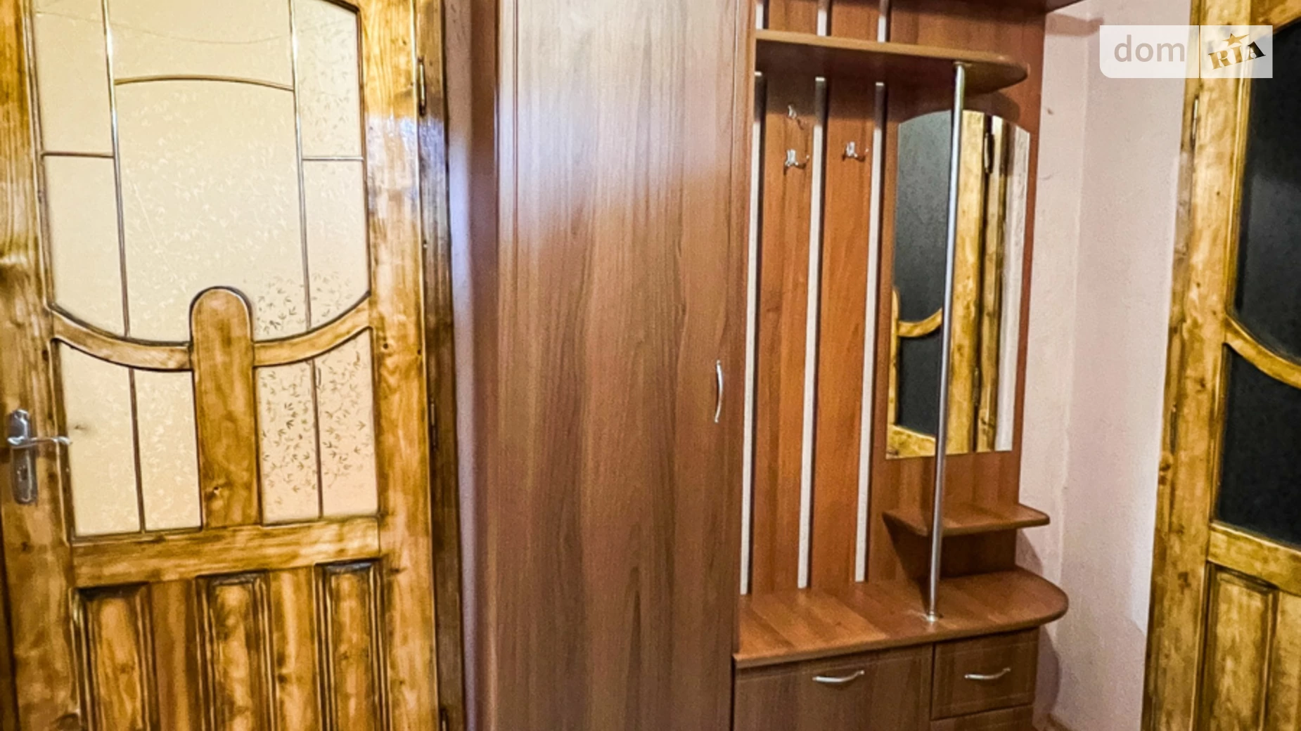 Продается 2-комнатная квартира 52.2 кв. м в Мукачеве, ул. Великогорная, 28 - фото 5