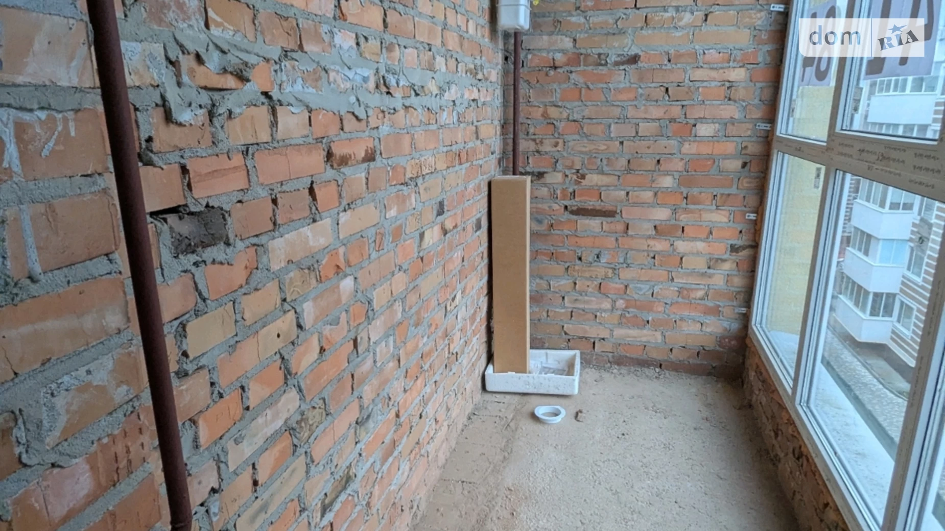 Продається 2-кімнатна квартира 54 кв. м у Ірпені, вул. Миколи Сингаївського(Новооскольська), 10 - фото 4