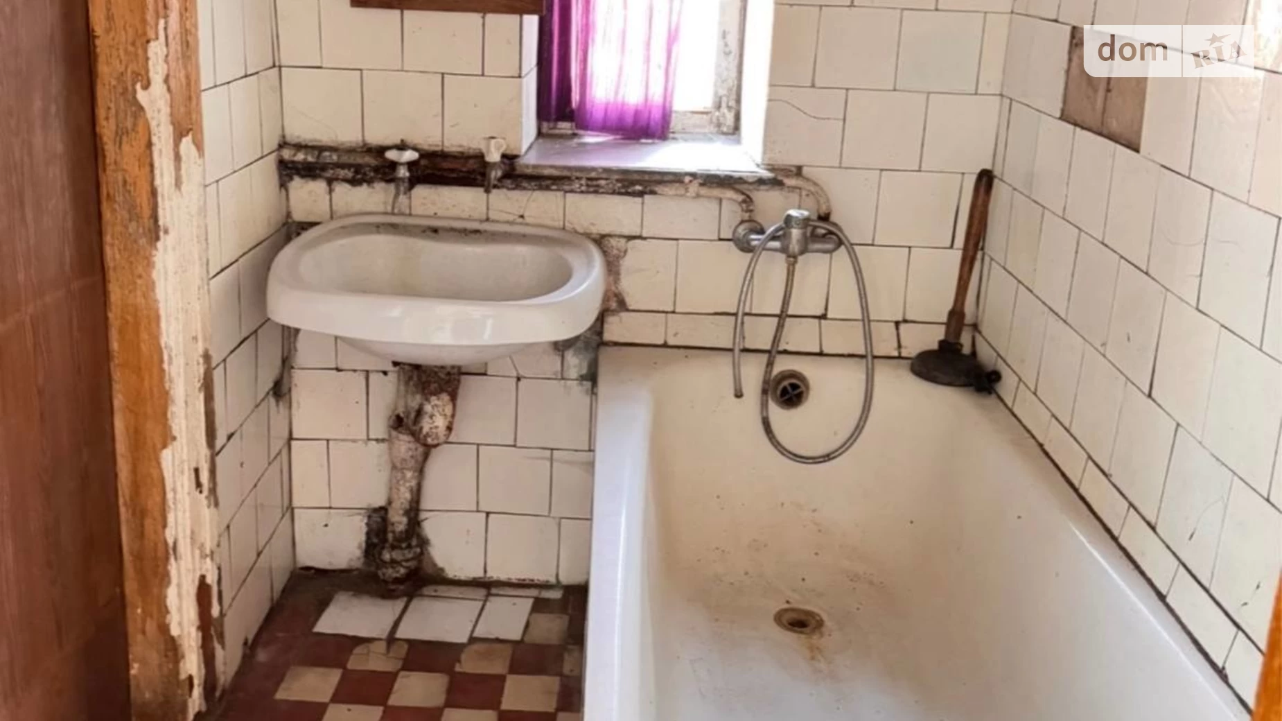 Продается одноэтажный дом 86.7 кв. м с мебелью, цена: 23700 $ - фото 5
