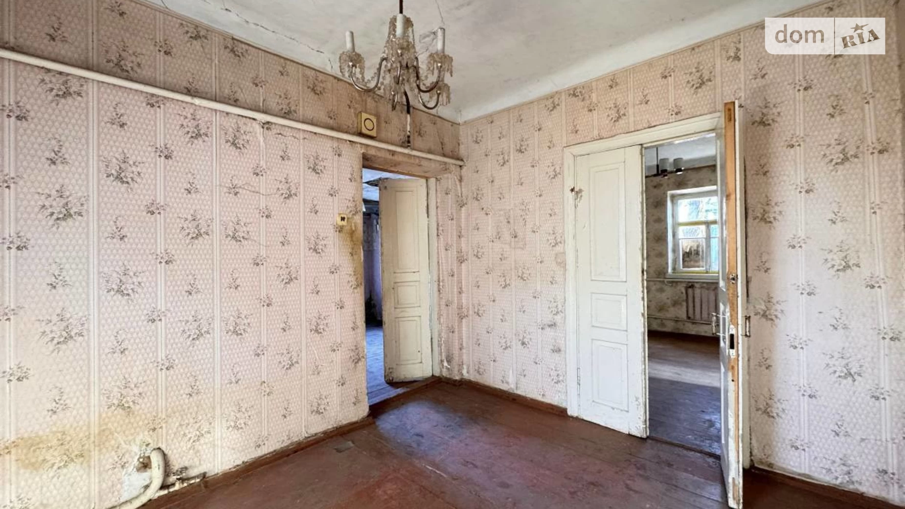 Продается одноэтажный дом 86.7 кв. м с мебелью, цена: 23700 $ - фото 2