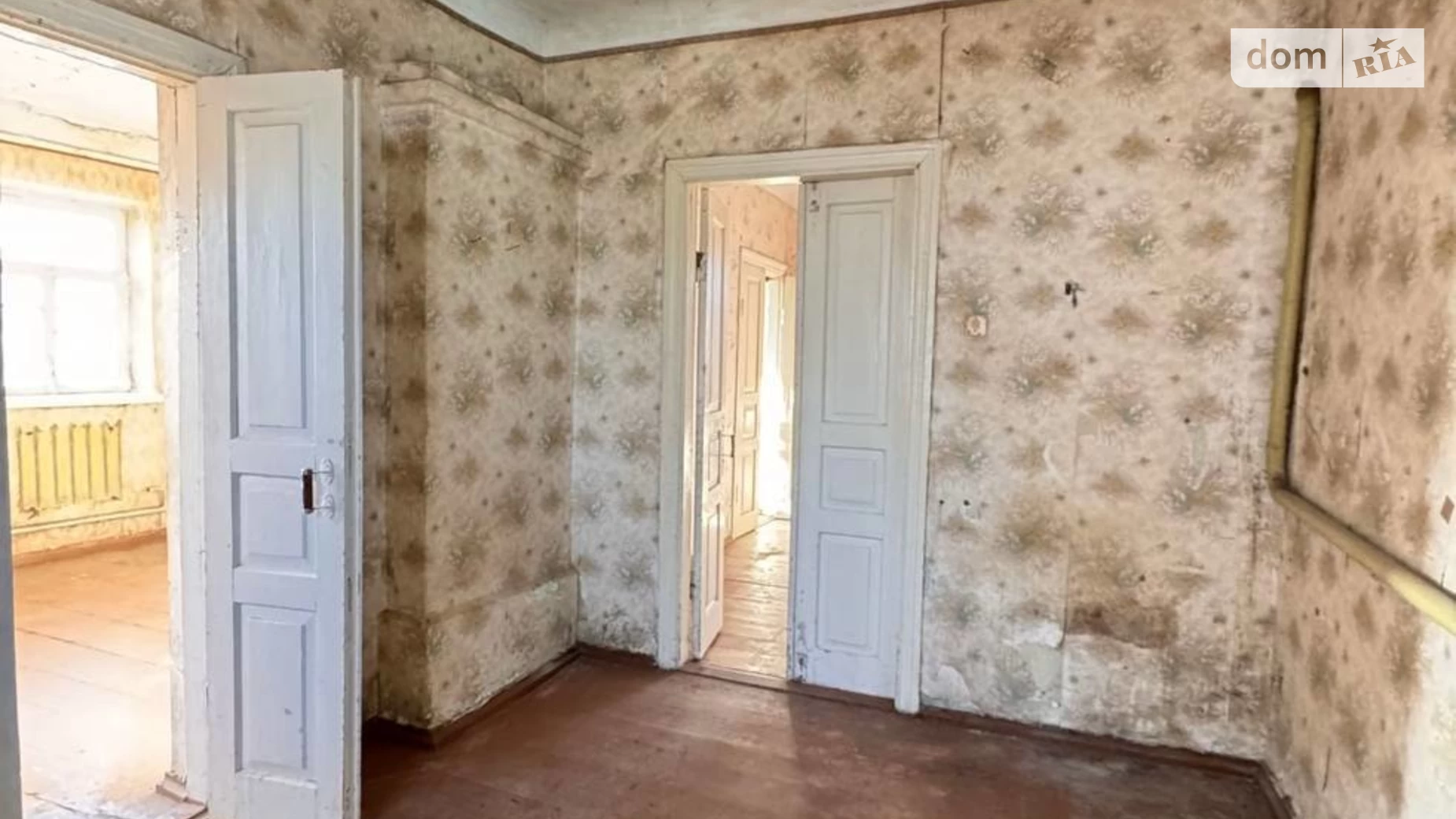 Продается одноэтажный дом 86.7 кв. м с мебелью, цена: 23700 $ - фото 3