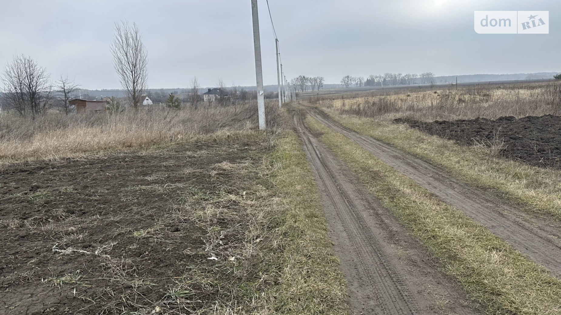 Продається земельна ділянка 10 соток у Вінницькій області, цена: 18000 $ - фото 2