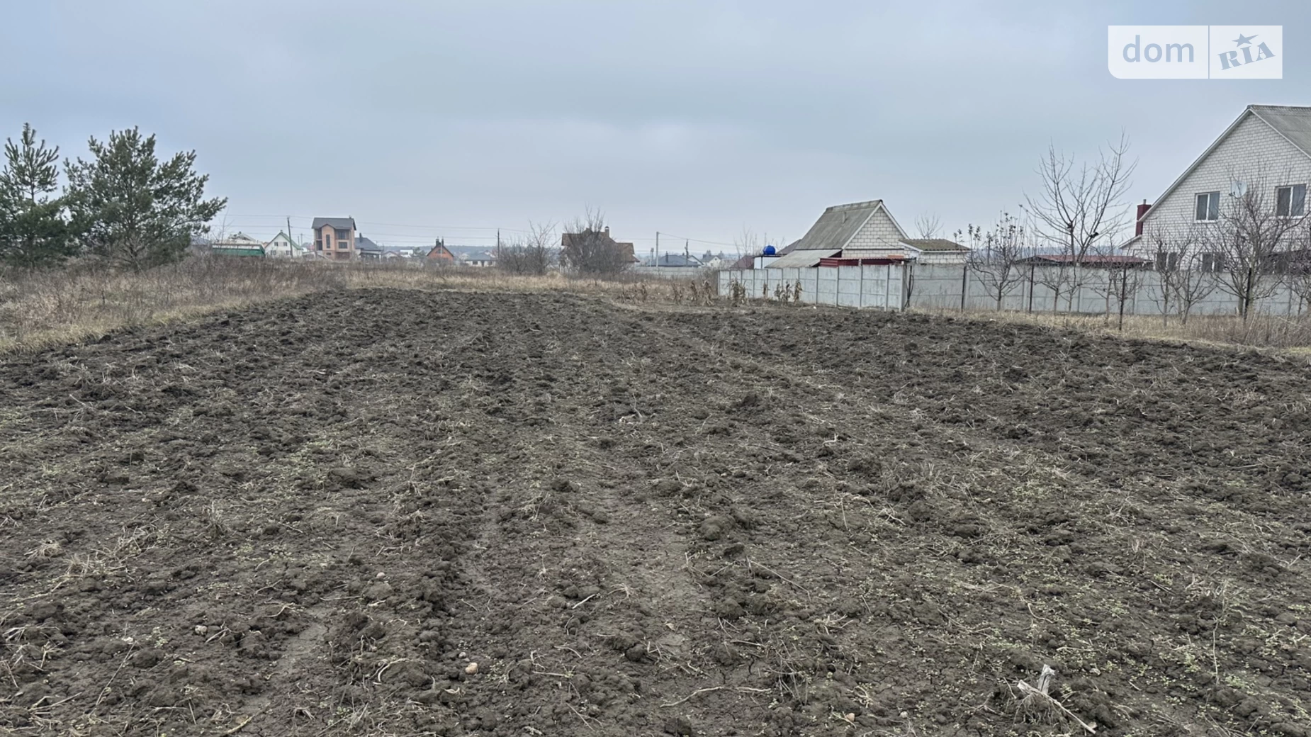 Продається земельна ділянка 10 соток у Вінницькій області, цена: 18000 $ - фото 3