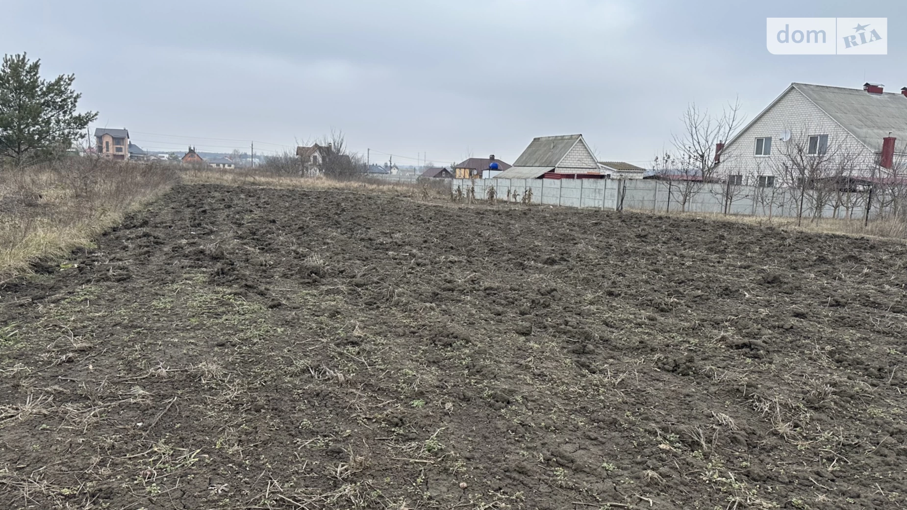 Продається земельна ділянка 10 соток у Вінницькій області, цена: 18000 $ - фото 4