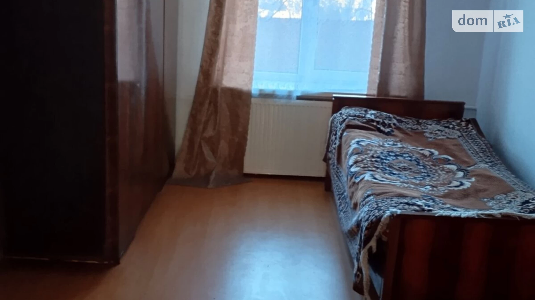 Продається одноповерховий будинок 59 кв. м з банею/сауною, цена: 30000 $ - фото 2